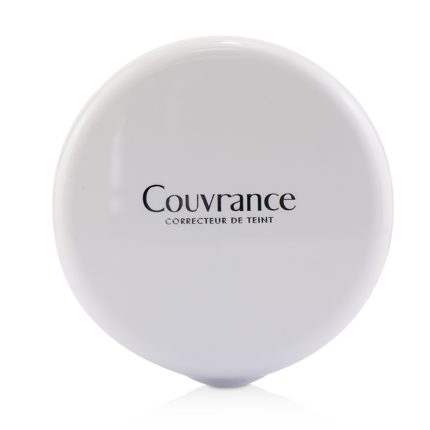 Avene Couvrance Translucent Mosaic Powder (For Sensitive Skin) 10g/0.33oz