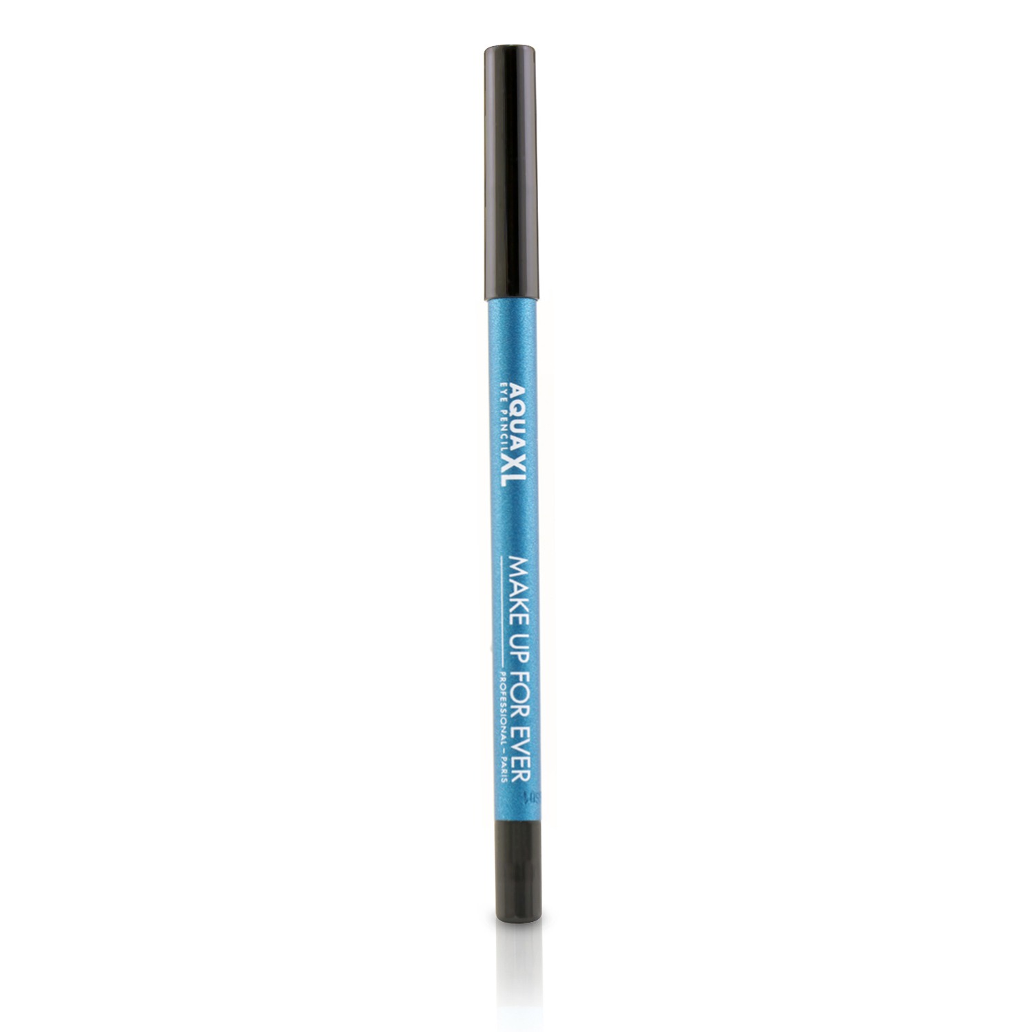 Make Up For Ever Aqua XL Extra Long Lasting Waterproof Eye Pencil 1.2g/0.04oz