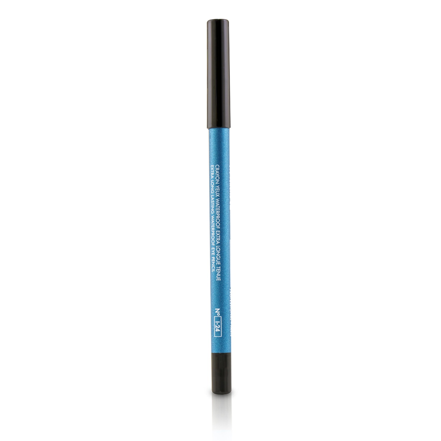 Make Up For Ever Aqua XL Extra Long Lasting Waterproof Eye Pencil 1.2g/0.04oz