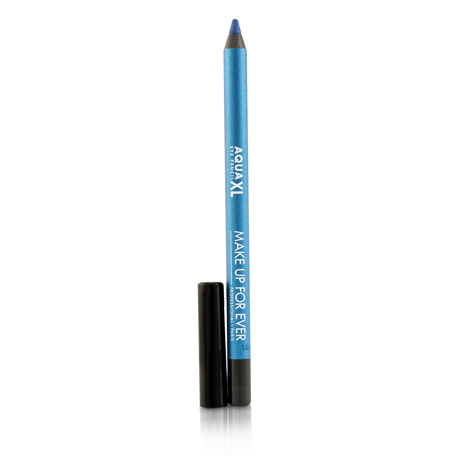 Make Up For Ever Aqua XL Extra Long Lasting Waterproof Eye Pencil 1.2g/0.04oz