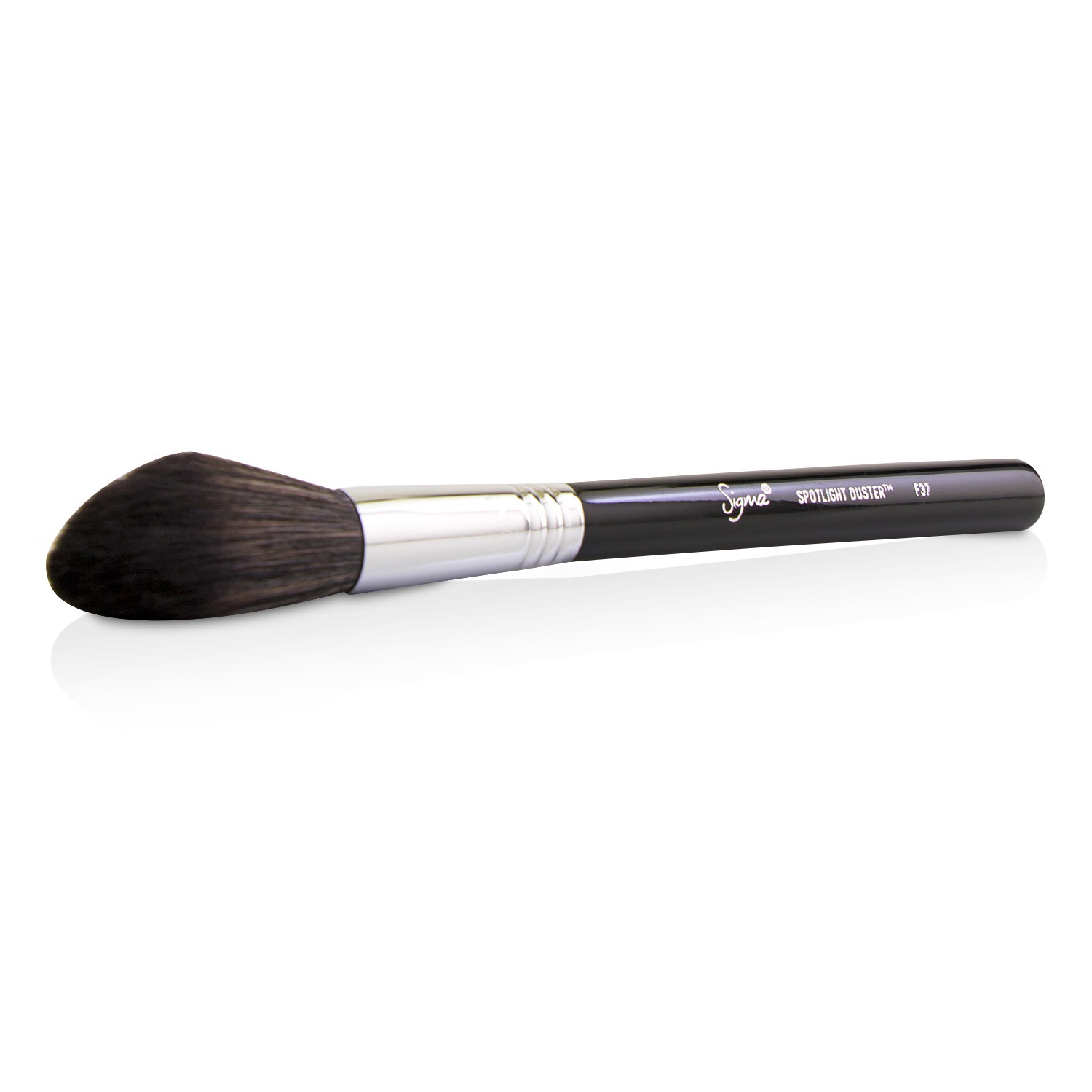 Sigma Beauty F37 Spotlight Duster Brush Picture Color