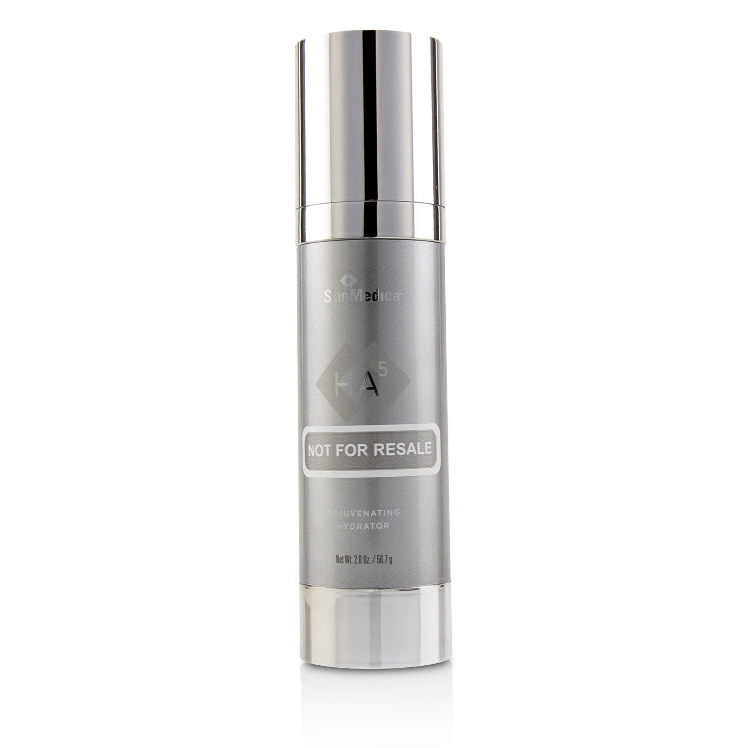 Skin Medica HA5 Rejuvenating Hydrator (Packaging Slightly Damaged) 56.7g/2oz