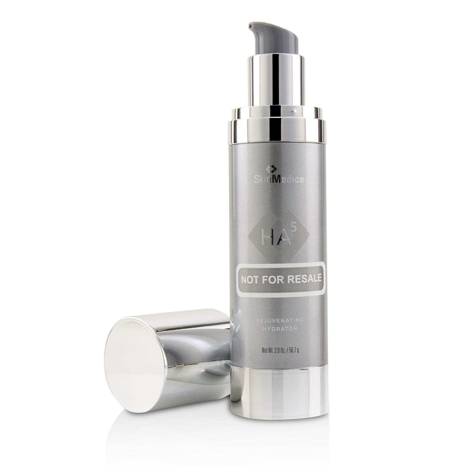 Skin Medica HA5 Rejuvenating Hydrator (Packaging Slightly Damaged) 56.7g/2oz