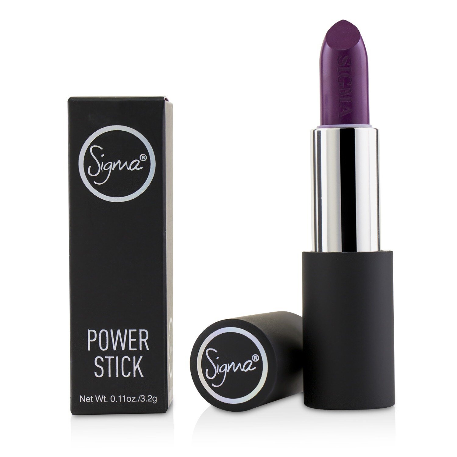 Sigma Beauty Power Stick 3.2g/0.11oz