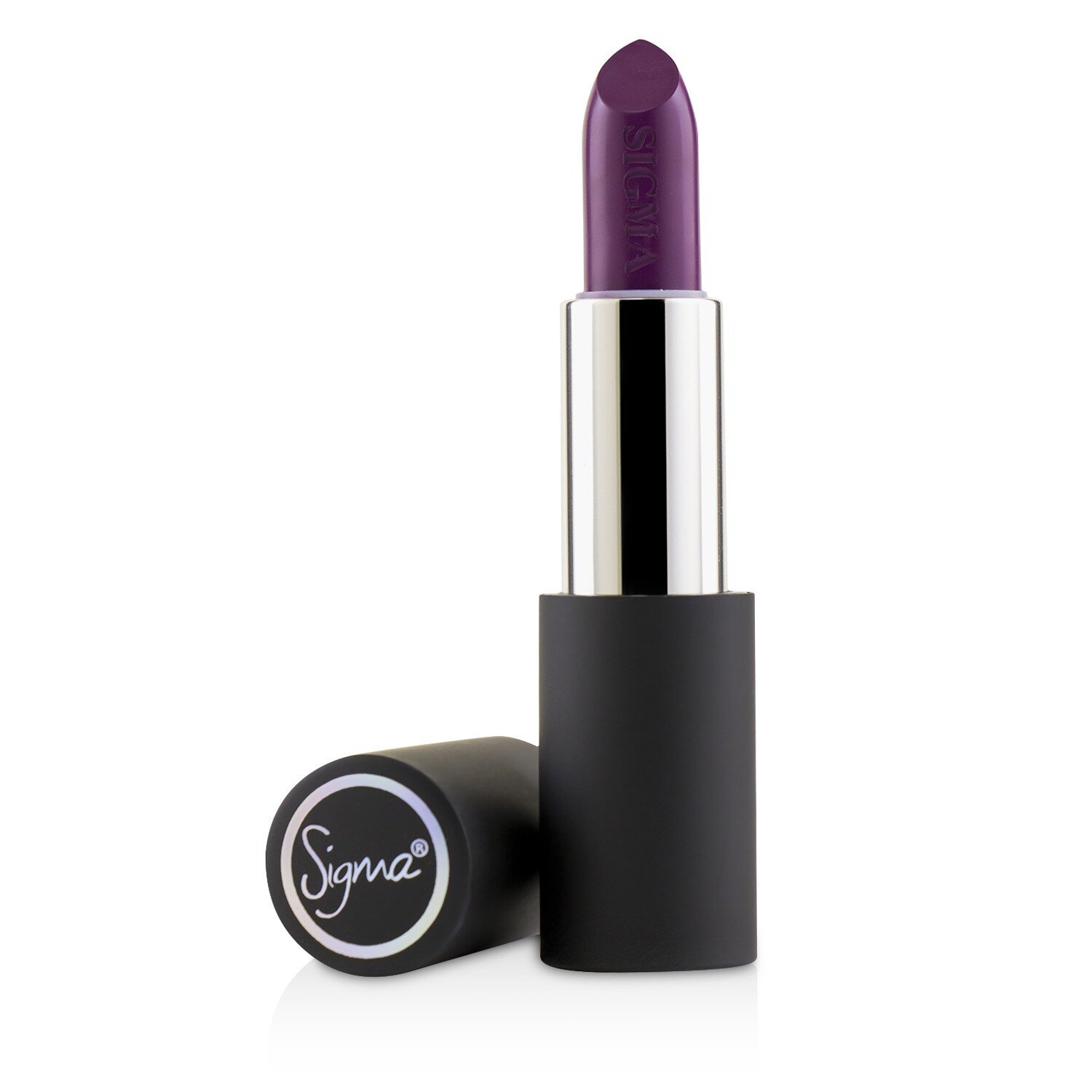 Sigma Beauty Power Stick 3.2g/0.11oz