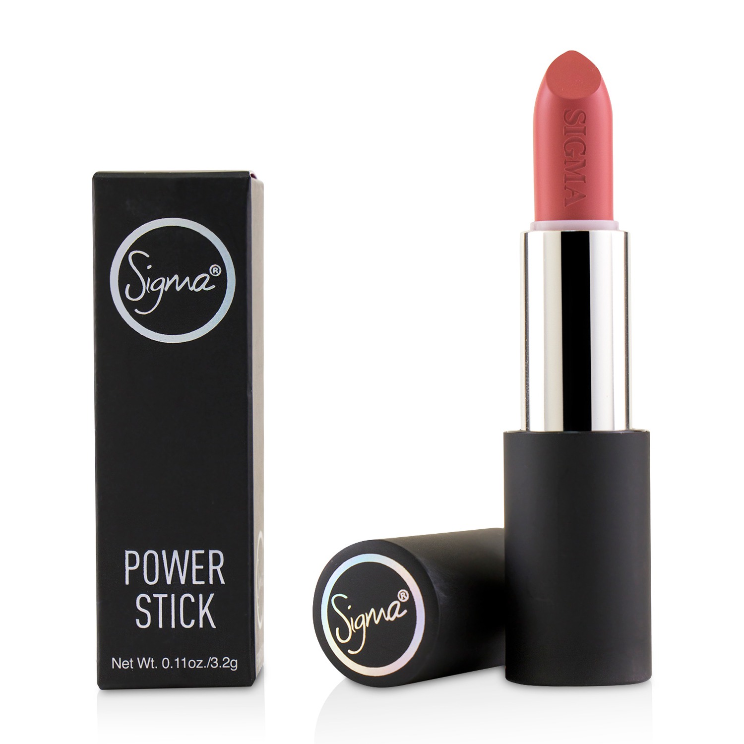 シグマ ビューティ Sigma Beauty Power Stick 3.2g/0.11oz