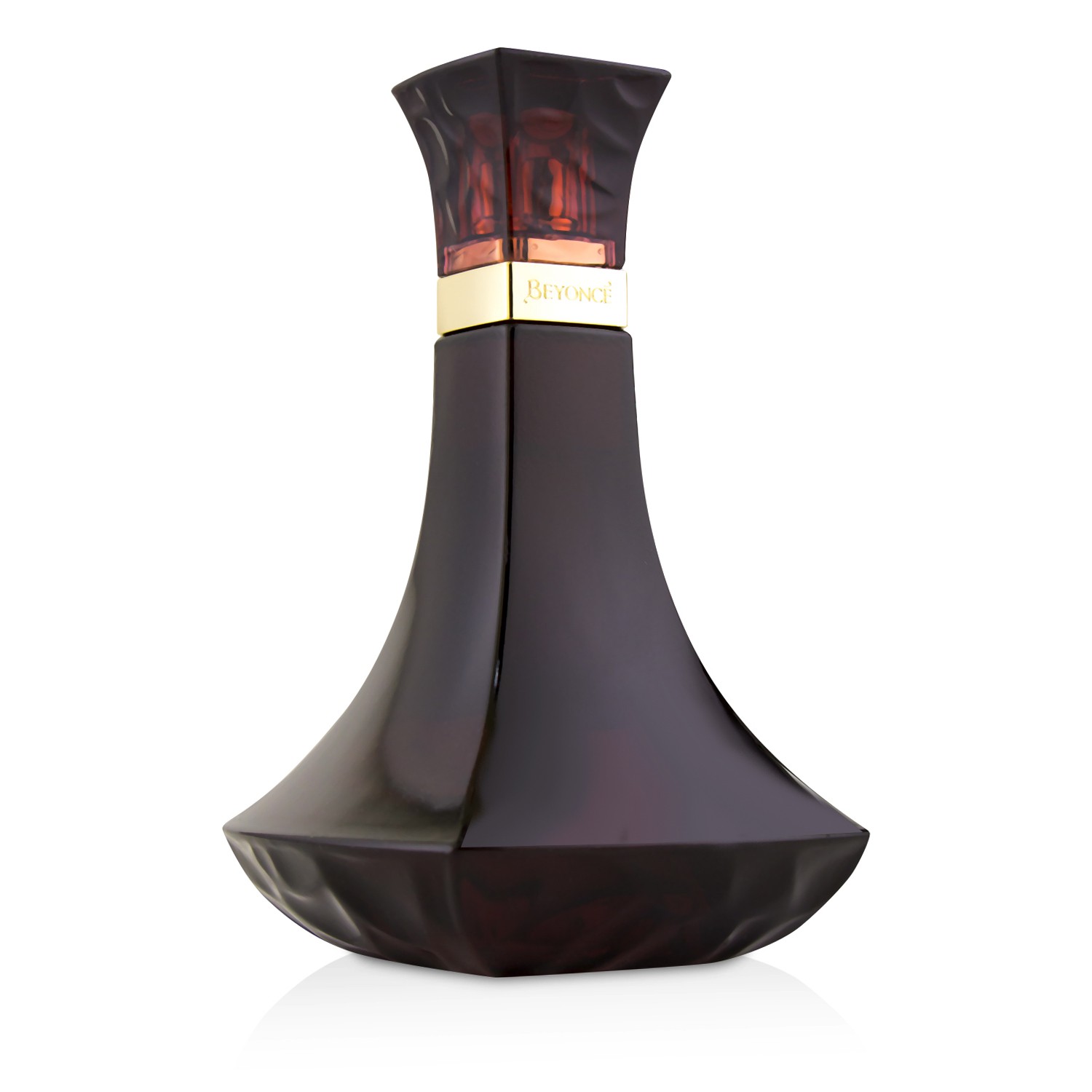 Beyonce Heat Kissed أو دو برفوم سبراي 100ml/3.3oz