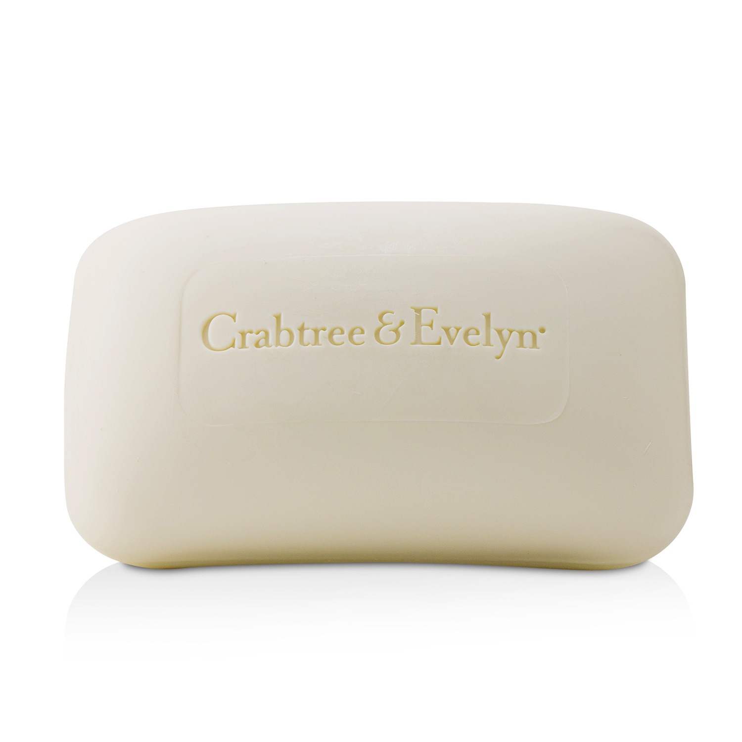 Crabtree & Evelyn La Source Moisturising Soap with Shea Butter 100g/3.5oz