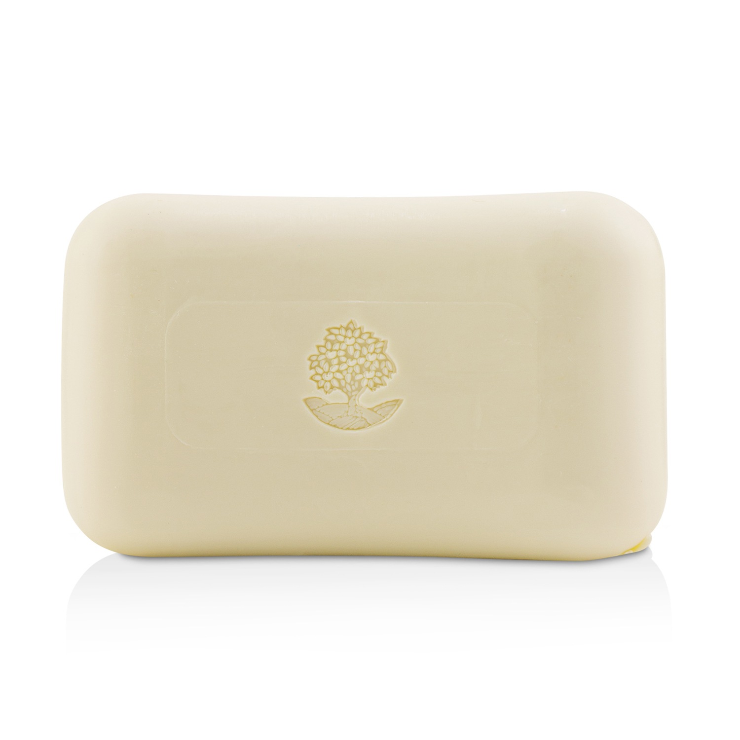 Crabtree & Evelyn La Source Moisturising Soap with Shea Butter 100g/3.5oz