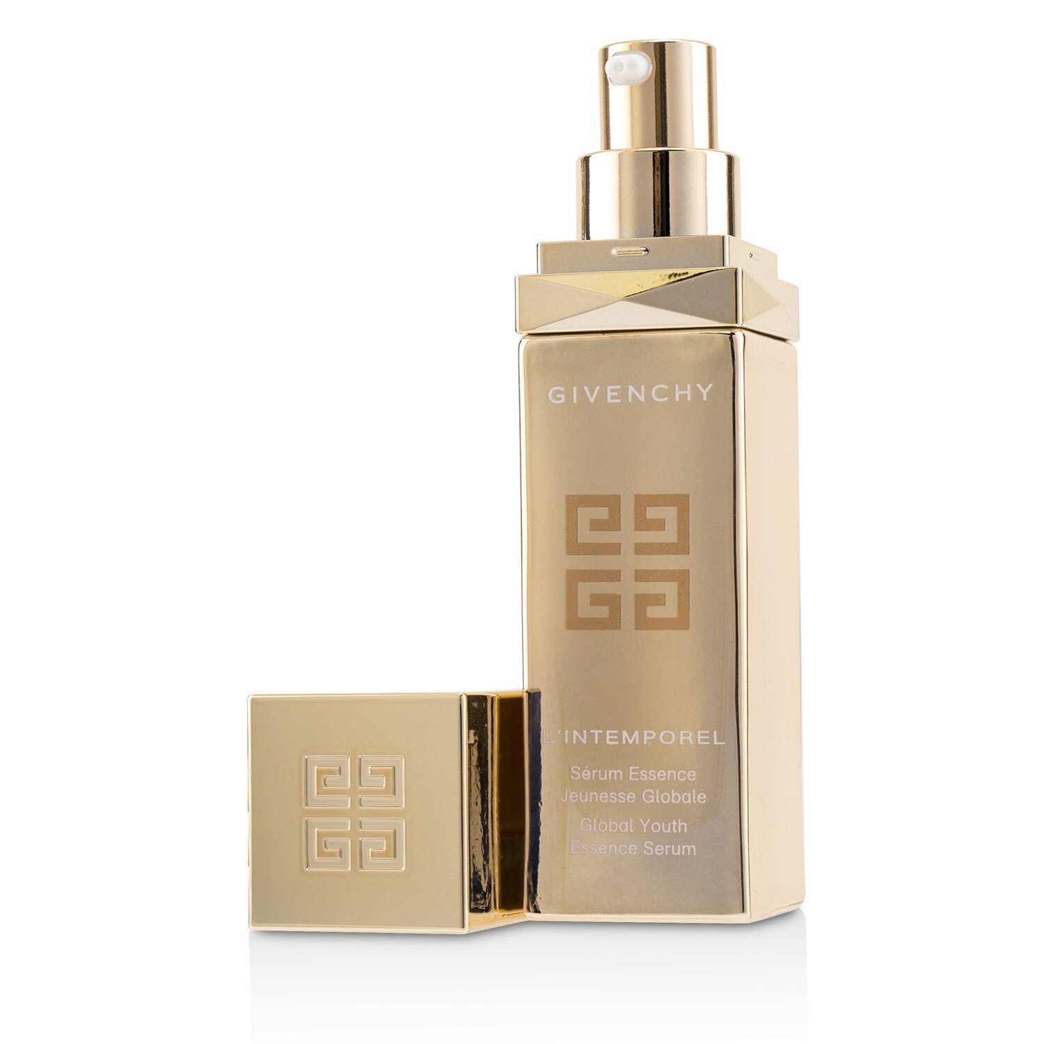 Givenchy سيرم خلاصة الشباب L'Intemporel Global 30ml/1oz