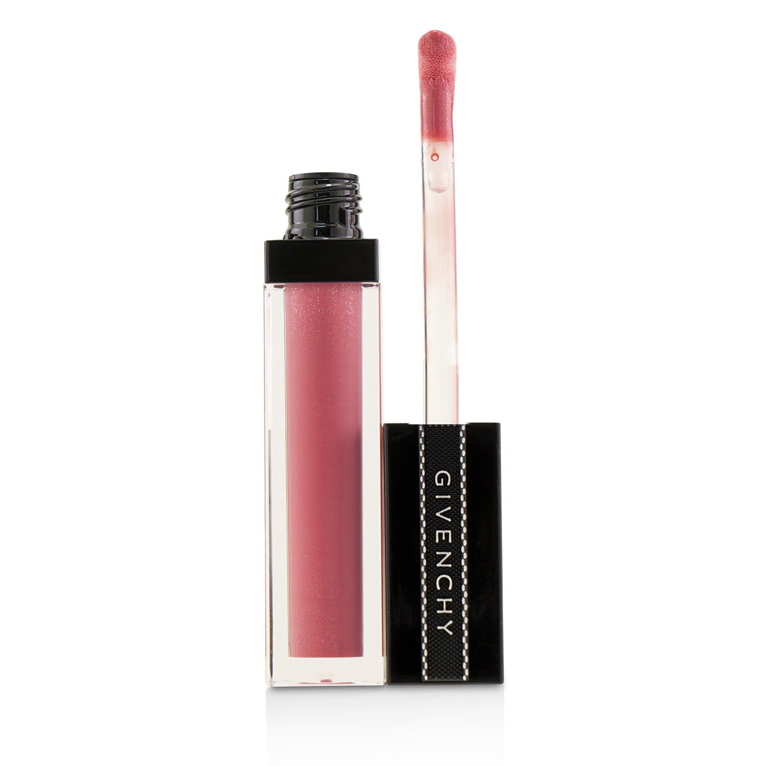 Givenchy Gloss Interdit Vinyl 6ml/0.21oz