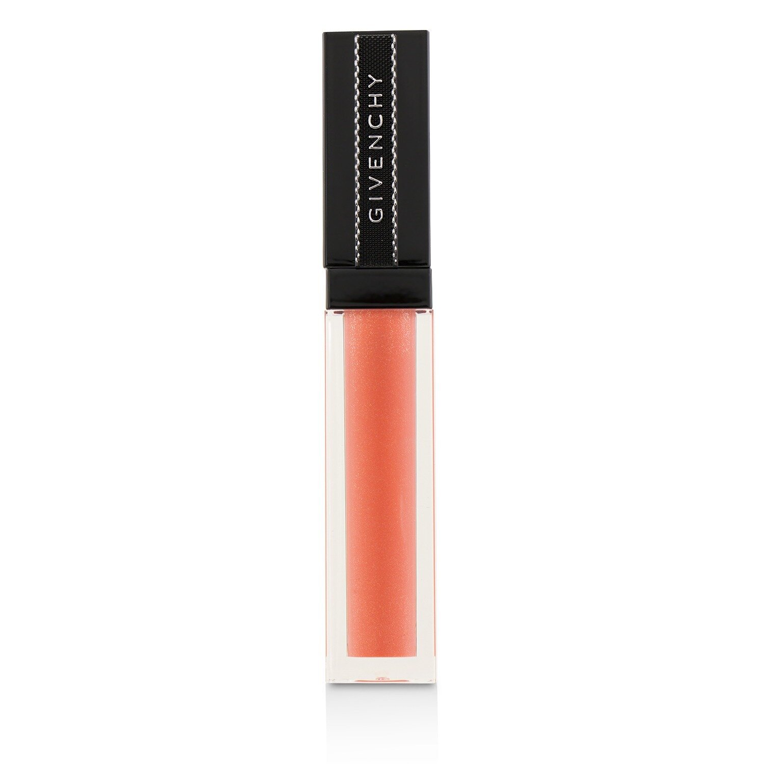 Givenchy ملمع شفاه Gloss Interdit Vinyl 6ml/0.21oz