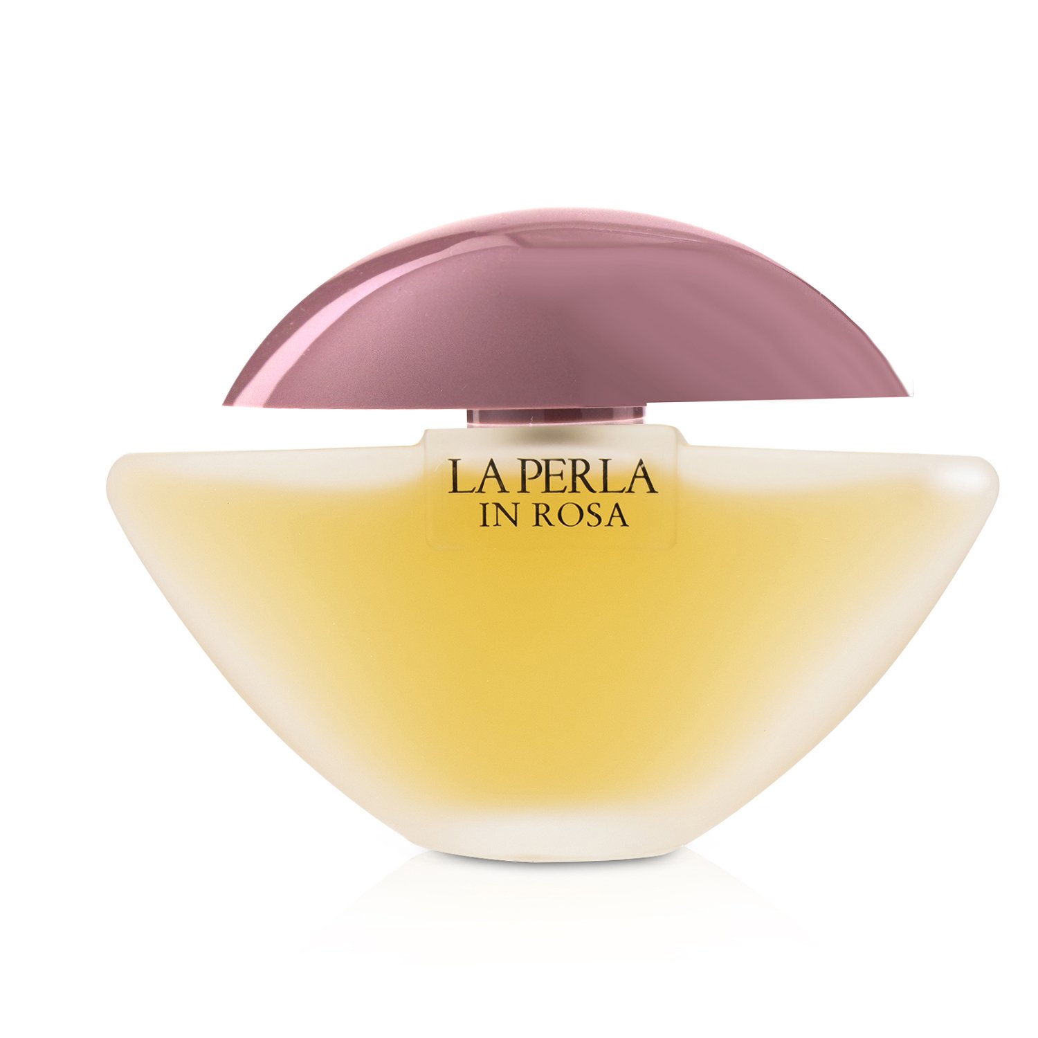 La Perla In Rosa Eau De Parfum Spray 80ml/2.7oz