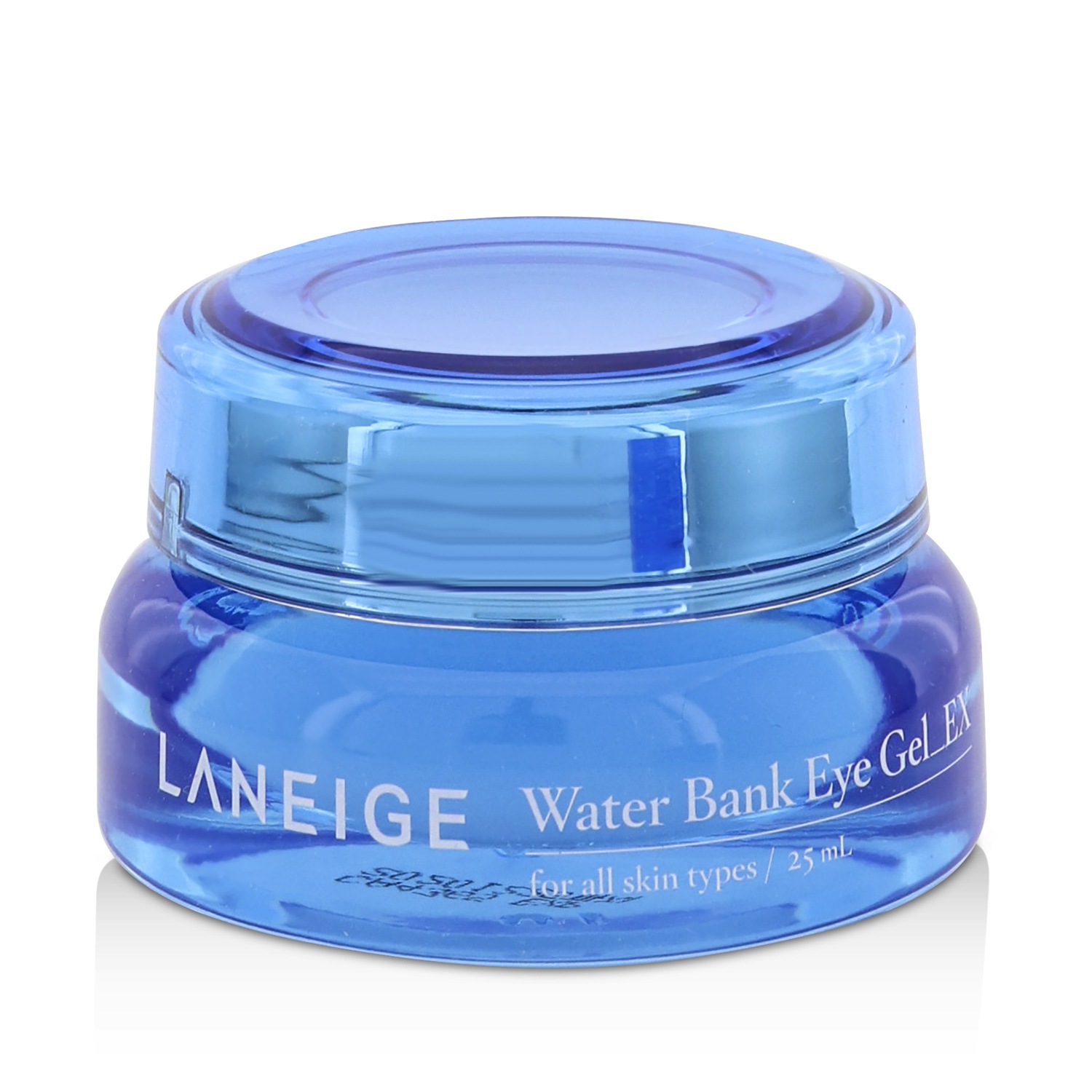 Laneige Water Bank Eye Gel_EX 25ml/0.84oz