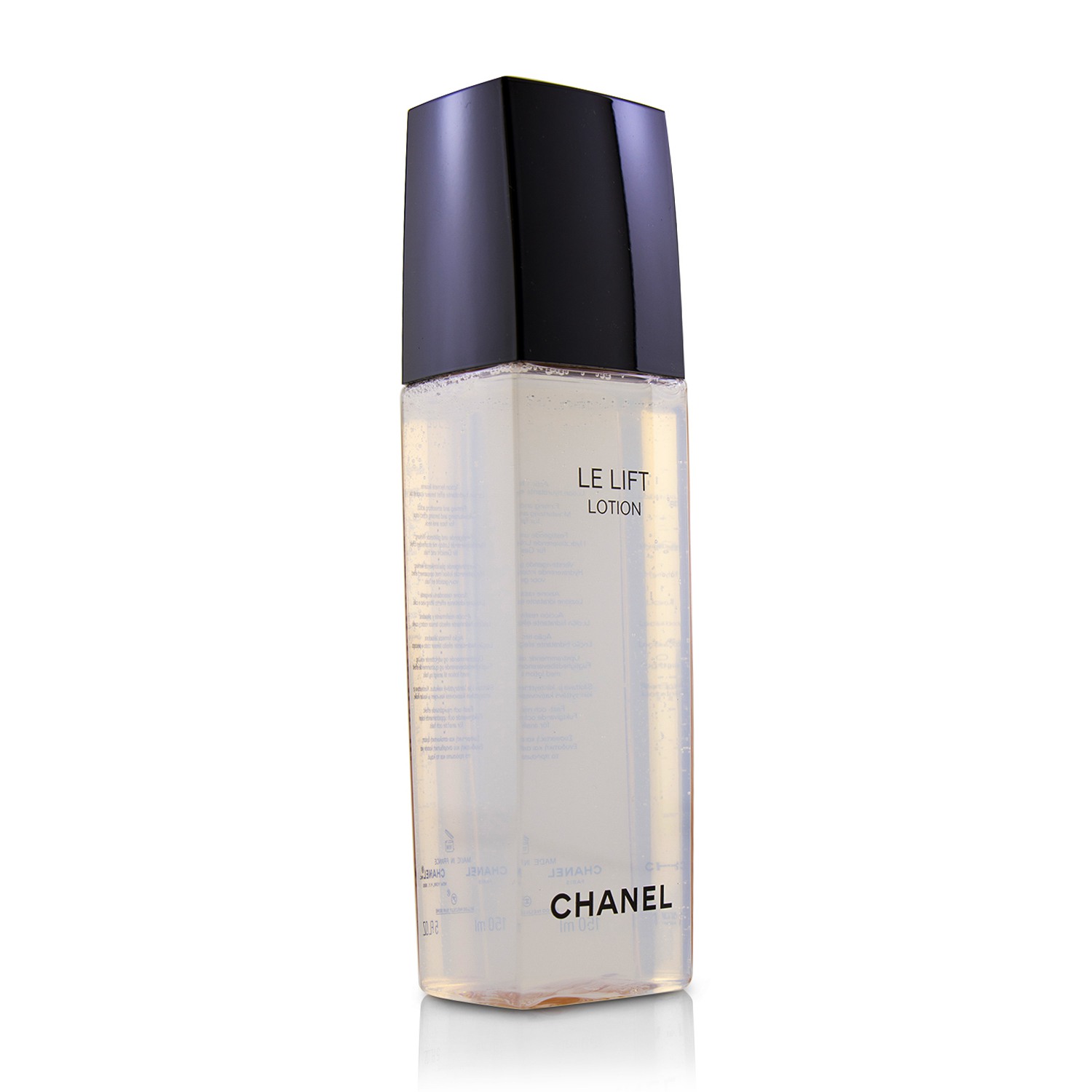 Chanel Le Lift Укрепляющий Разглаживающий Лосьон 150ml/5oz