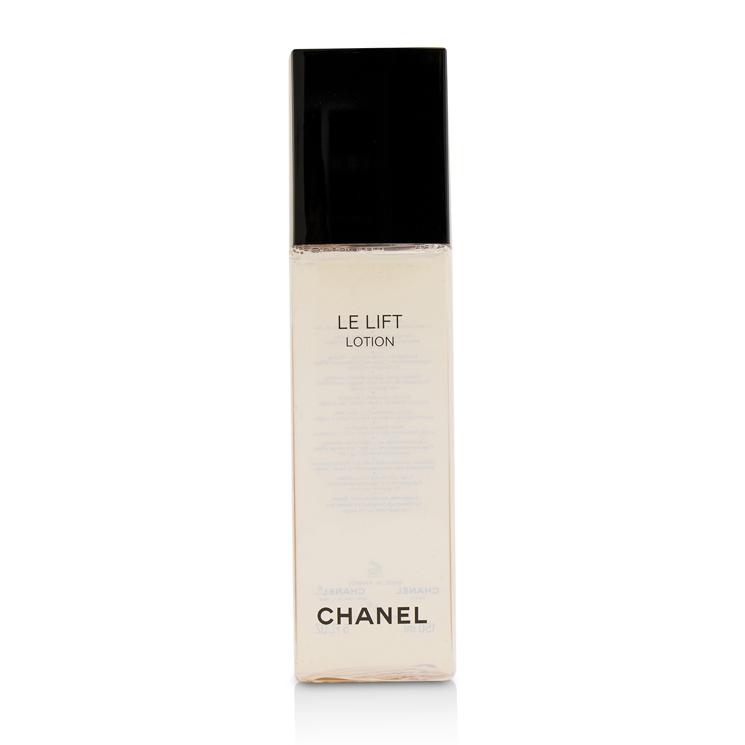 Chanel Le Lift Укрепляющий Разглаживающий Лосьон 150ml/5oz