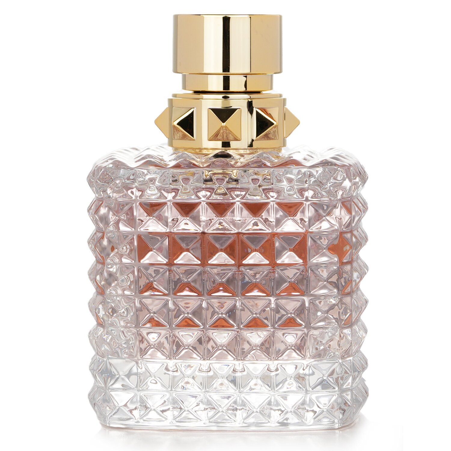 ヴァレンティノ Valentino Valentino Donna Eau De Parfum Spray 100ml/3.4oz |  ストロベリーネット Strawberrynet