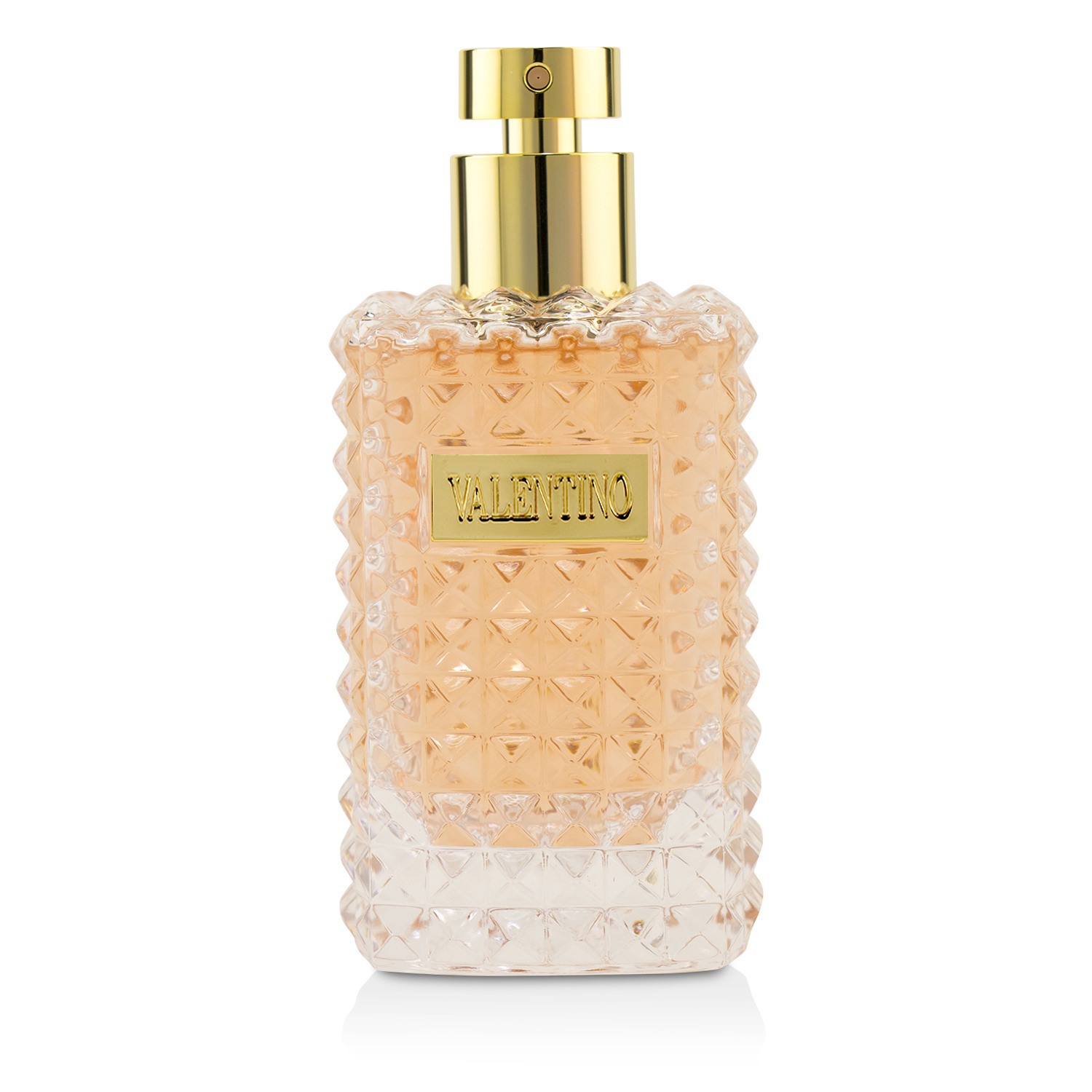 Valentino Valentino Donna Acqua Туалетная Вода Спрей 100ml/3.3oz