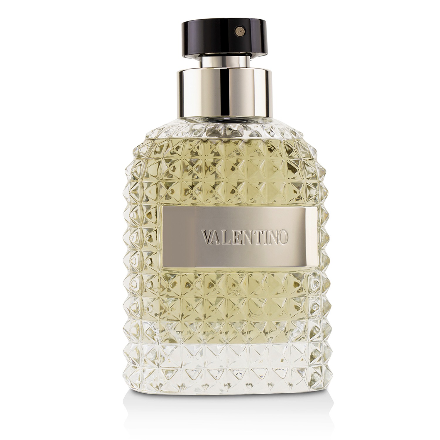 Valentino Woda toaletowa Valentino Uomo Acqua Eau De Toilette Spray 75ml/2.5oz