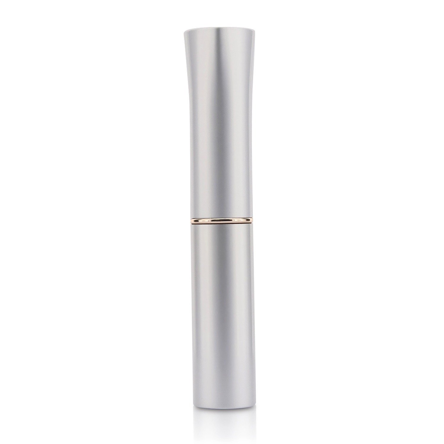 Jane Iredale Just Kissed Lip Plumper 3g/0.1oz