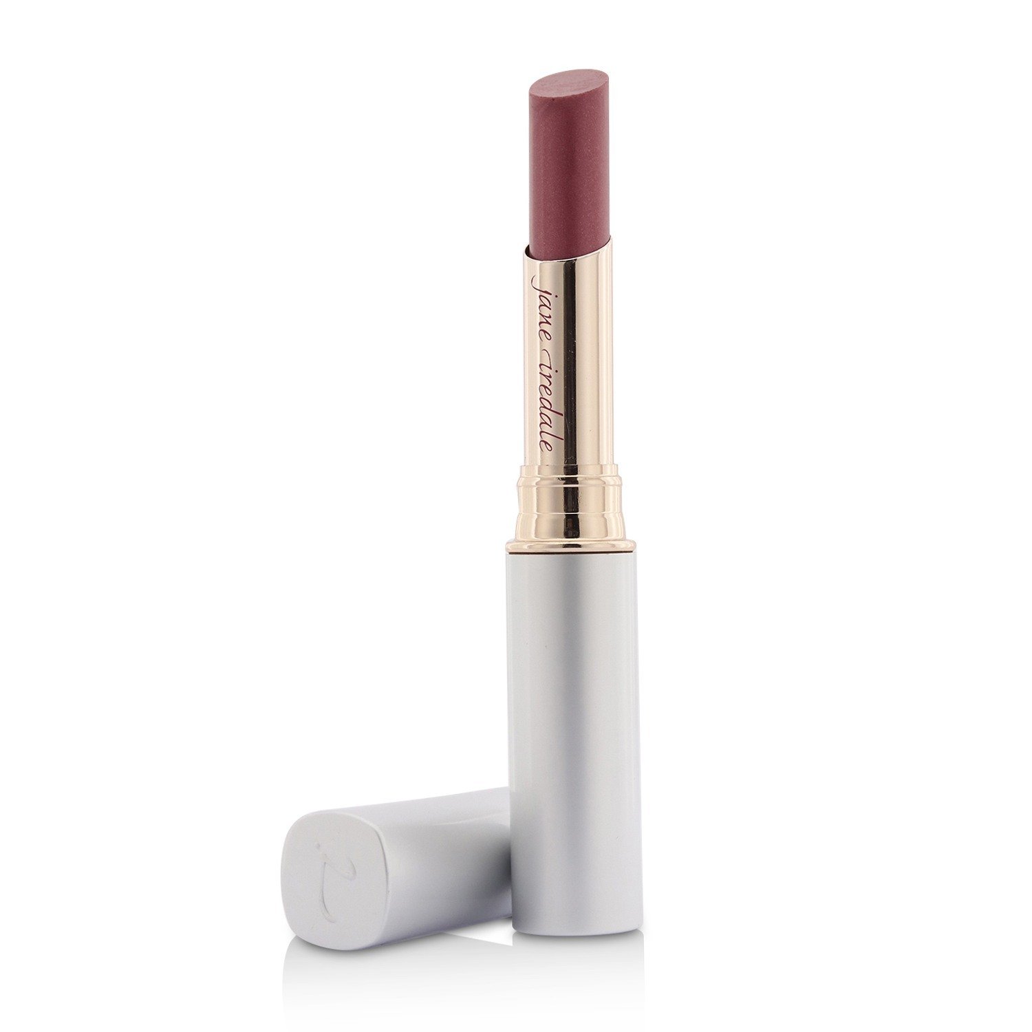 Jane Iredale Just Kissed Lip Plumper 3g/0.1oz