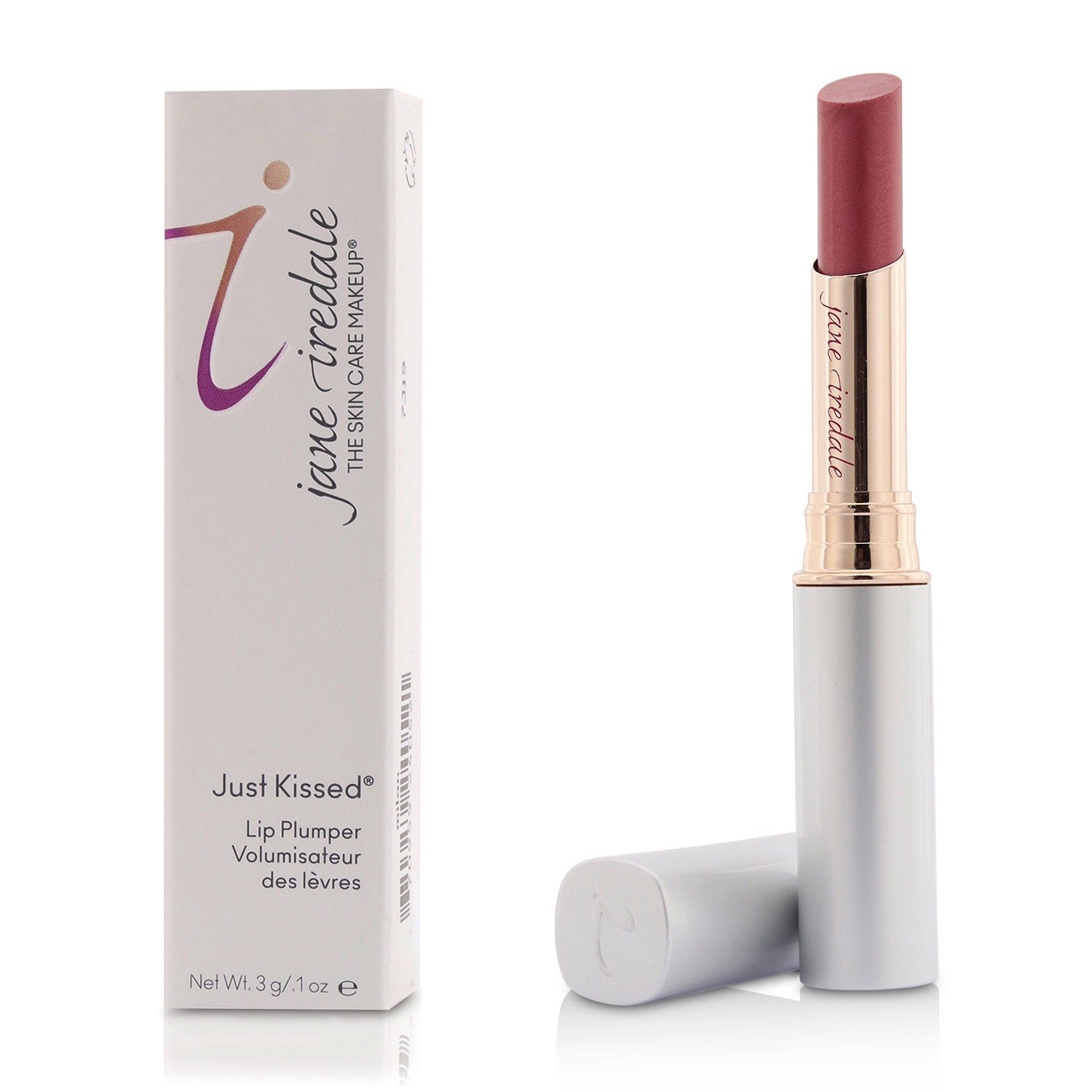 Jane Iredale Just Kissed Lip Plumper 3g/0.1oz