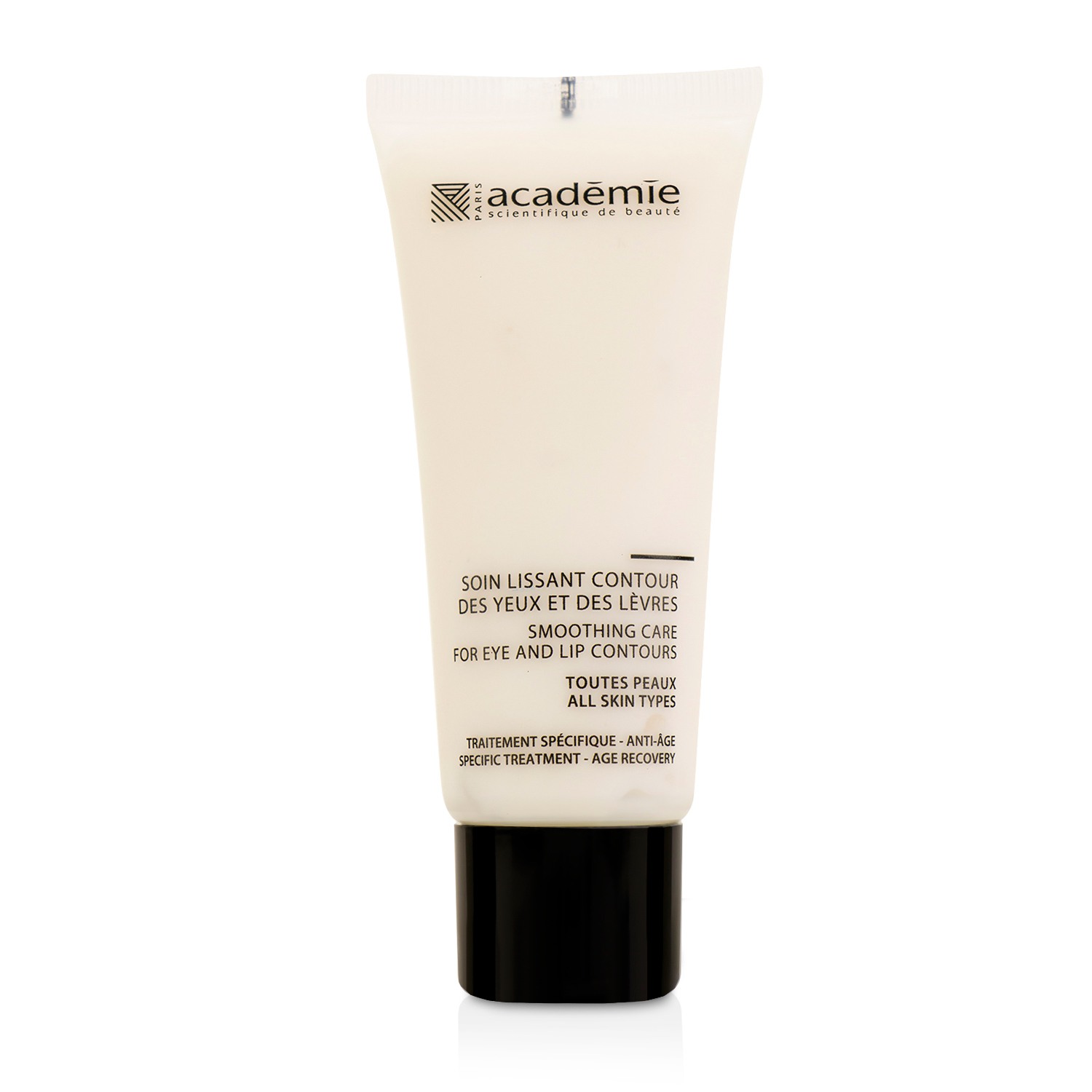 Academie Scientific System Smoothing Care for Eye & Lip (Unboxed) 40ml/1.3oz