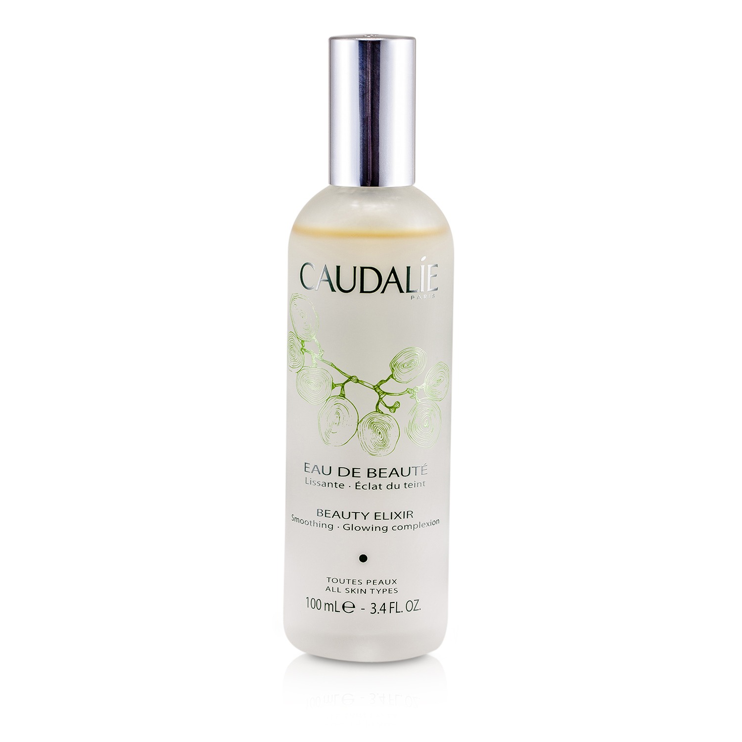 Caudalie Beauty Elixir 100ml/3.4oz