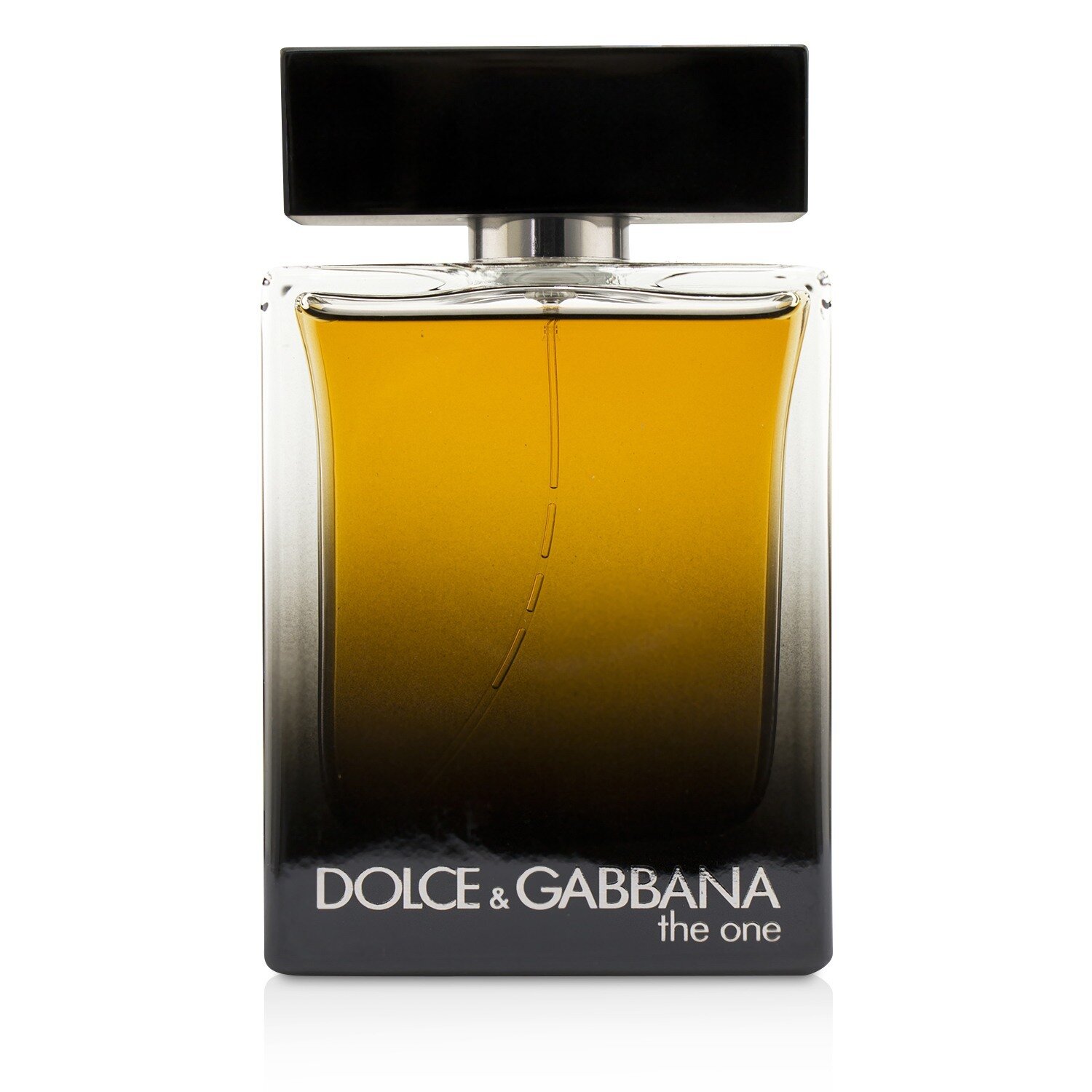 Dolce & Gabbana The One Парфюмированная Вода Спрей 100ml/3.3oz