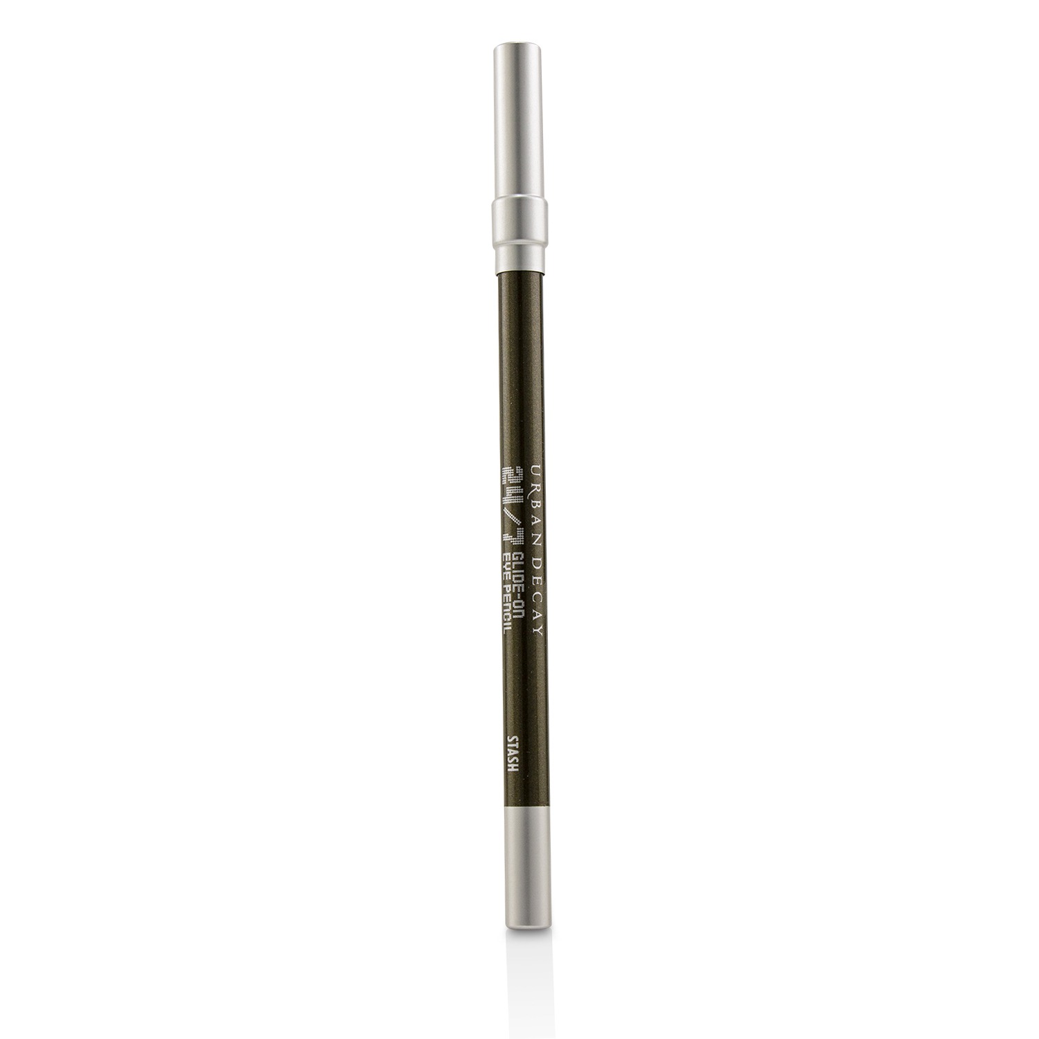 Urban Decay 24/7 Glide On Waterproof Eye Pencil 1.2g/0.04oz