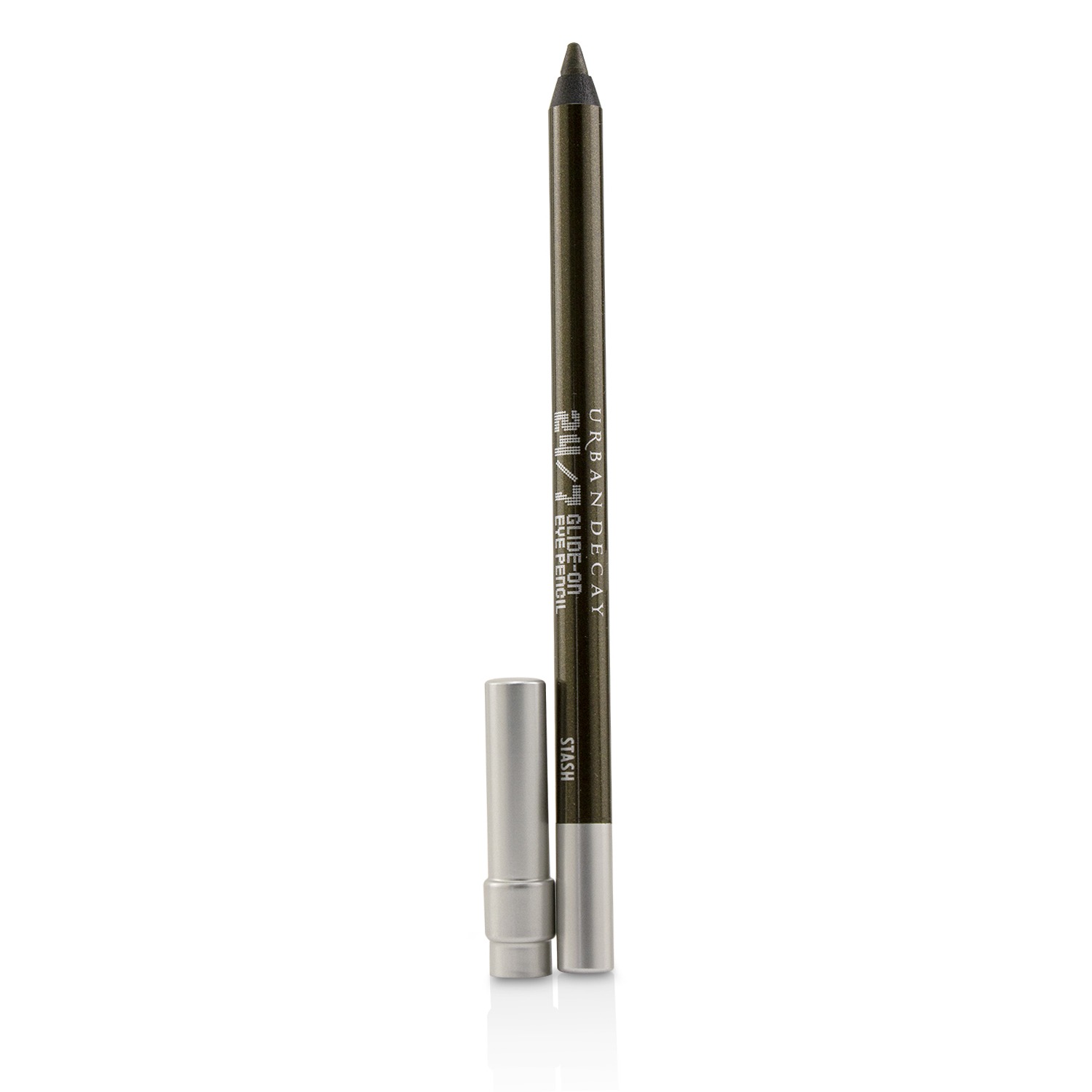 Urban Decay 24/7 Glide On Waterproof Eye Pencil 1.2g/0.04oz