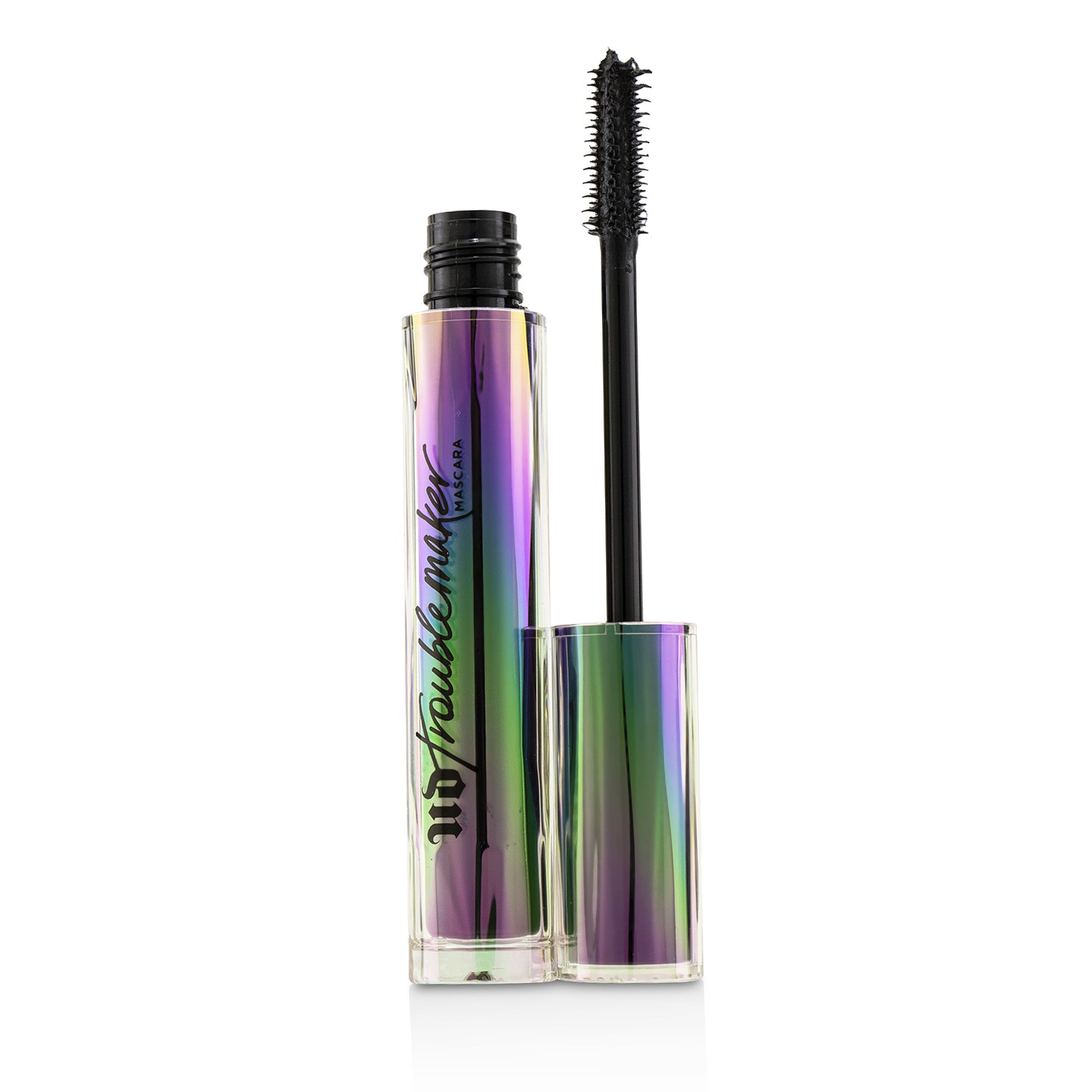 Urban Decay مسكارا Troublemaker 7.3g/0.25oz