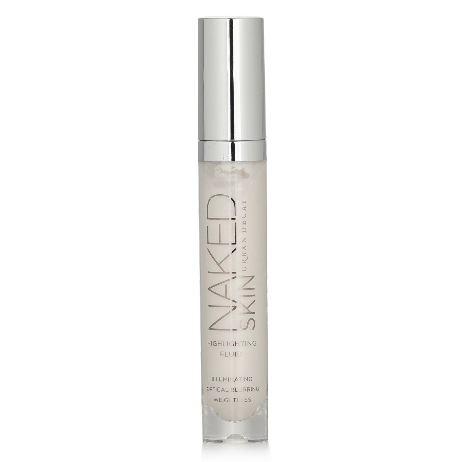 Urban Decay Naked Skin Highlighting Fluid 6g/0.21oz