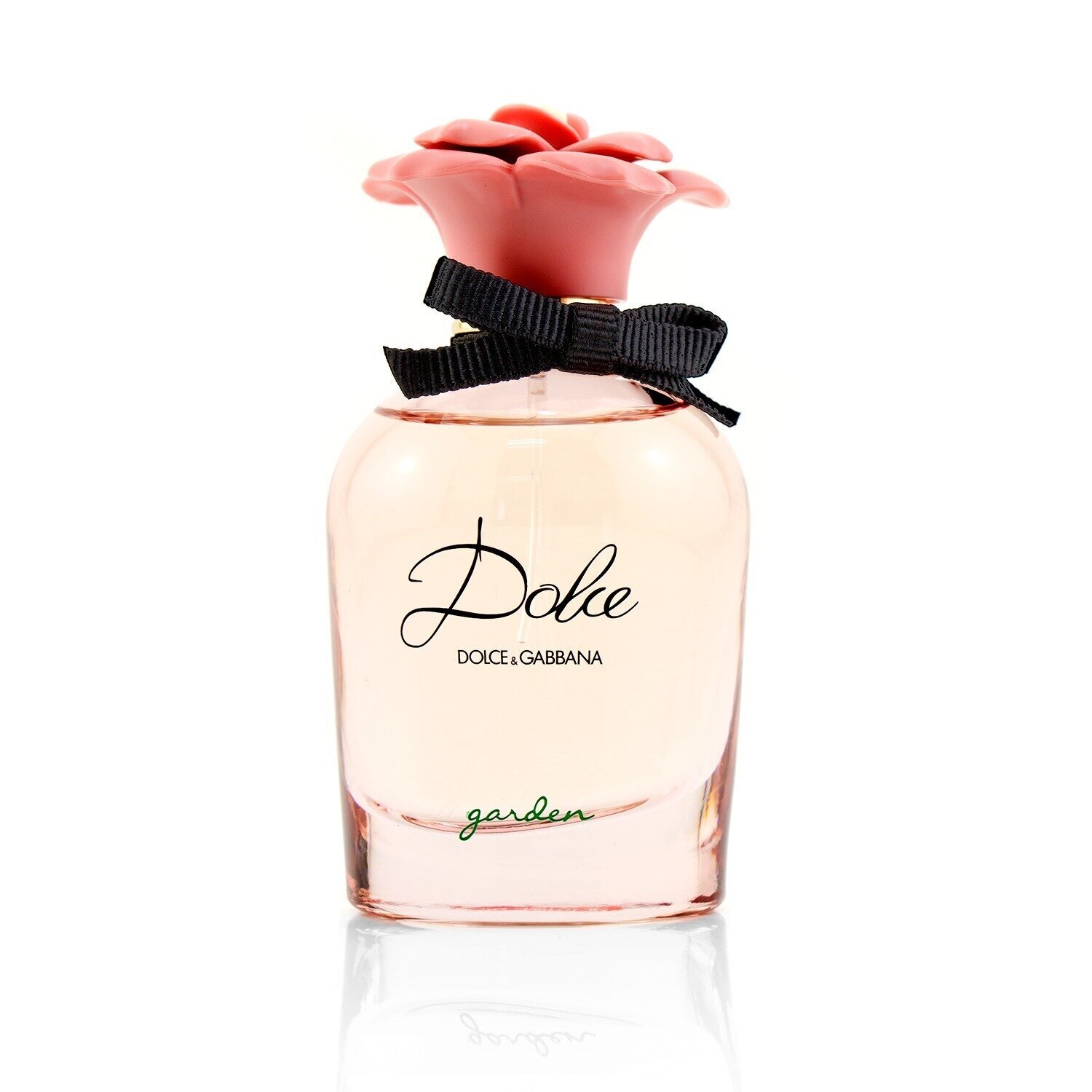 Dolce & Gabbana Dolce Garden Eau De Parfum Spray 50ml/1.6oz