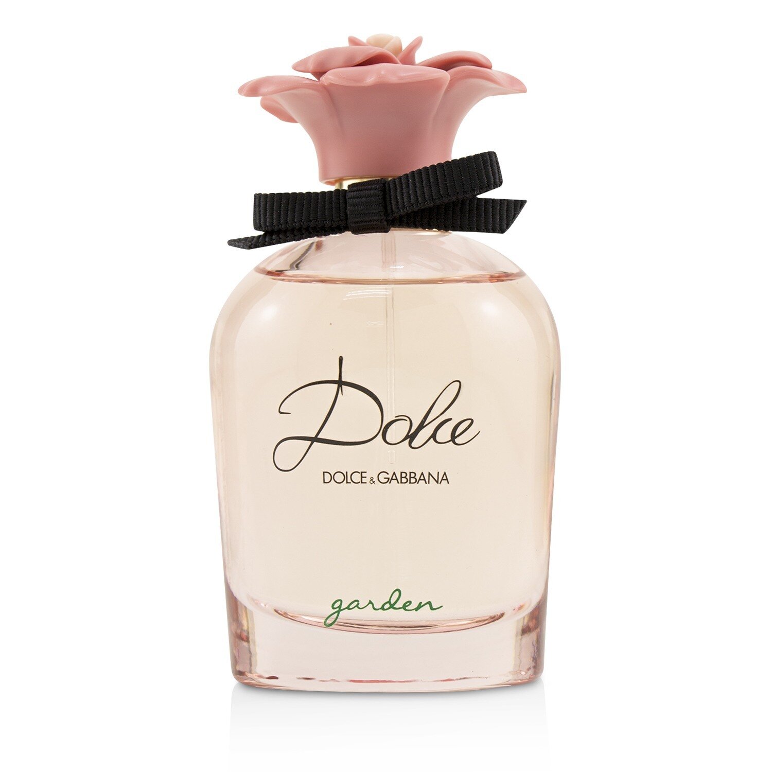 Dolce & Gabbana Dolce Garden Eau De Parfum Spray 75ml/2.5oz