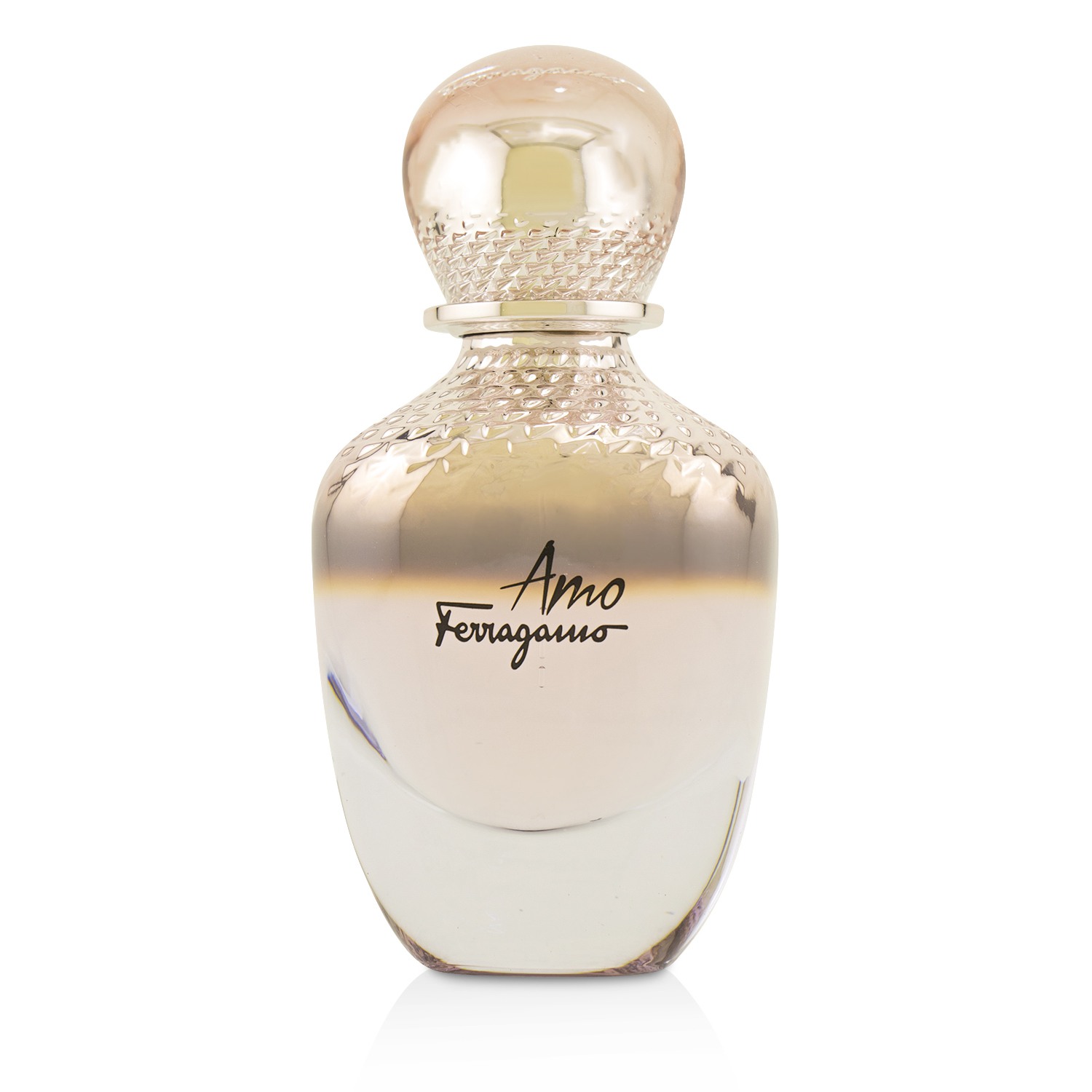 Salvatore Ferragamo Amo Ferragamo أو دو برفوم سبراي 50ml/1.7oz