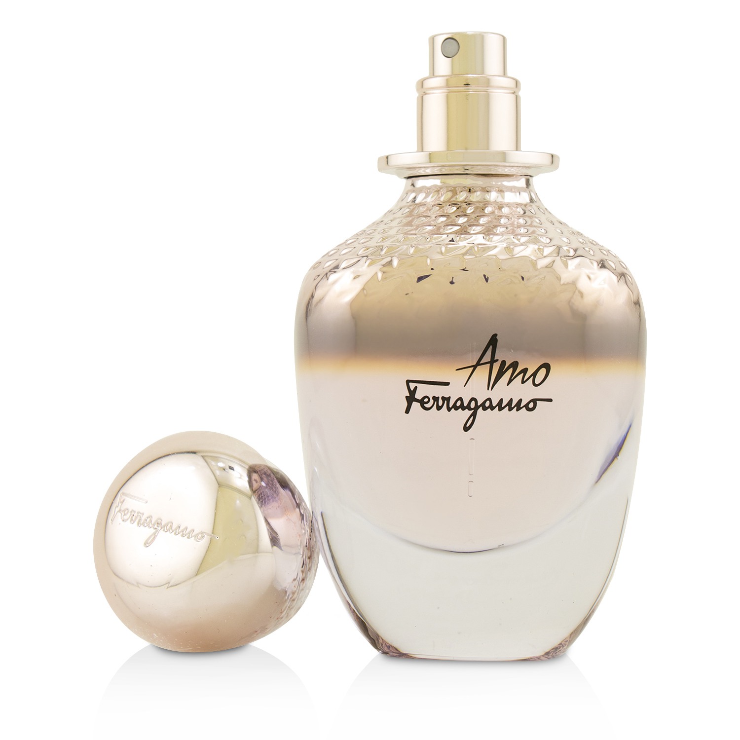 Salvatore Ferragamo Amo Ferragamo أو دو برفوم سبراي 50ml/1.7oz