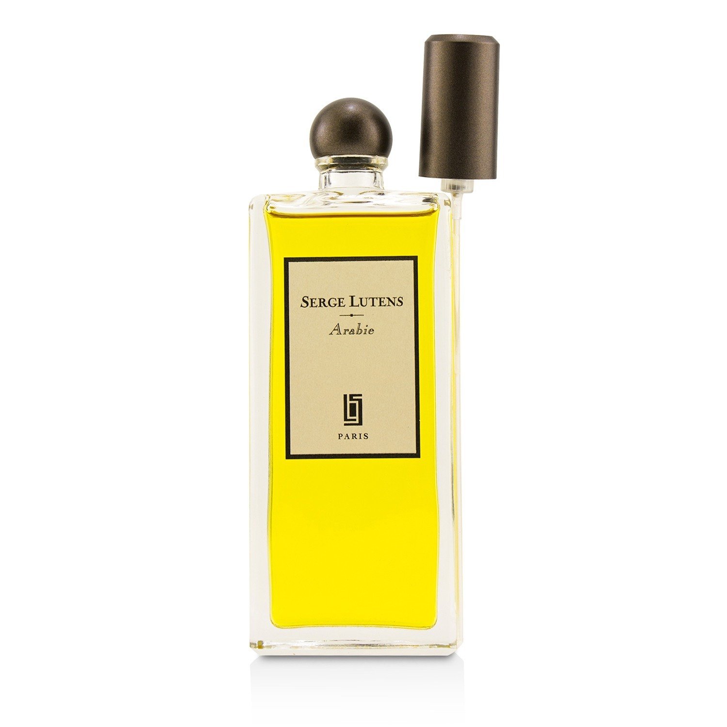 Serge Lutens Arabie Парфюмированная Вода Спрей 50ml/1.69oz