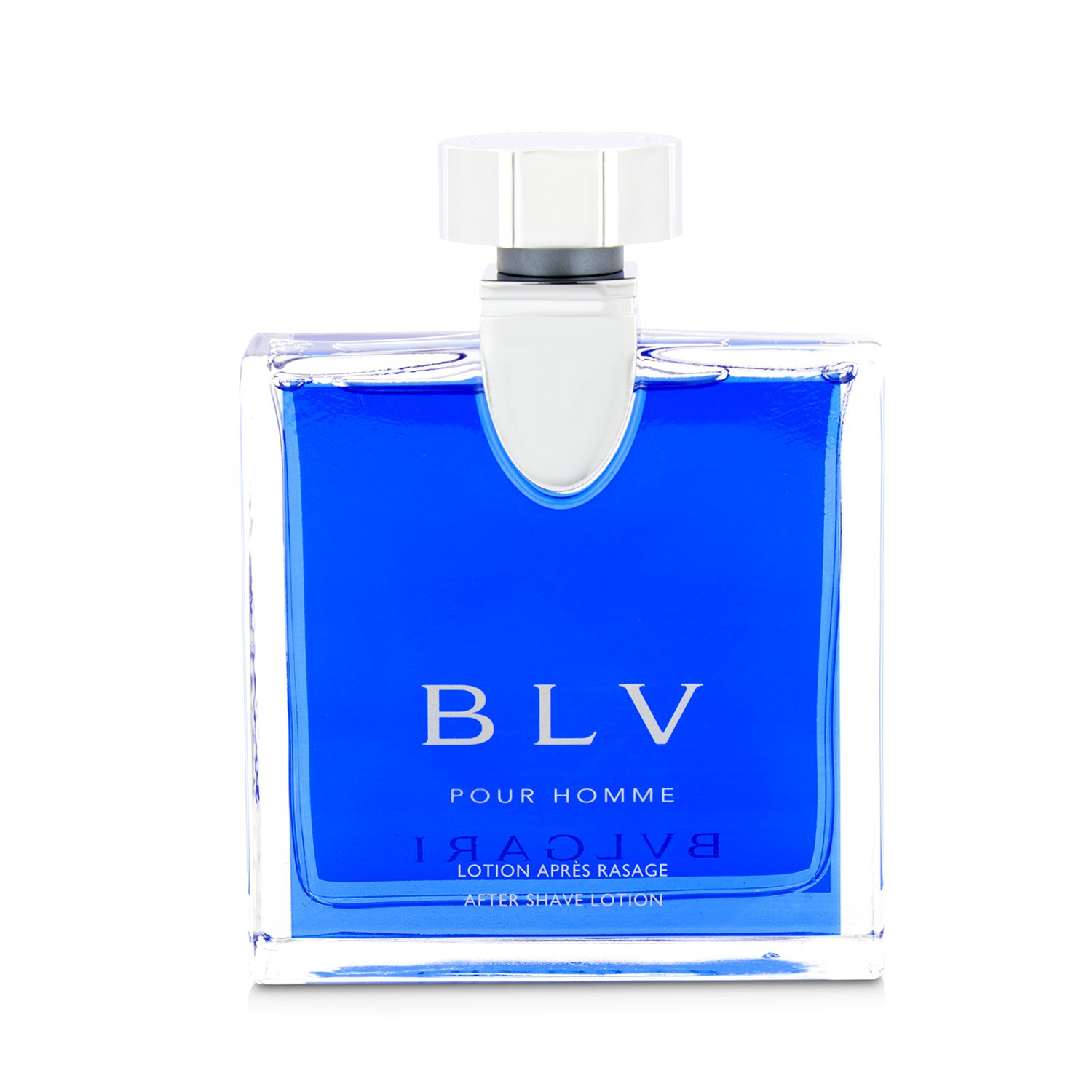 Bvlgari Blv After Shave Lotion 100ml/3.4oz