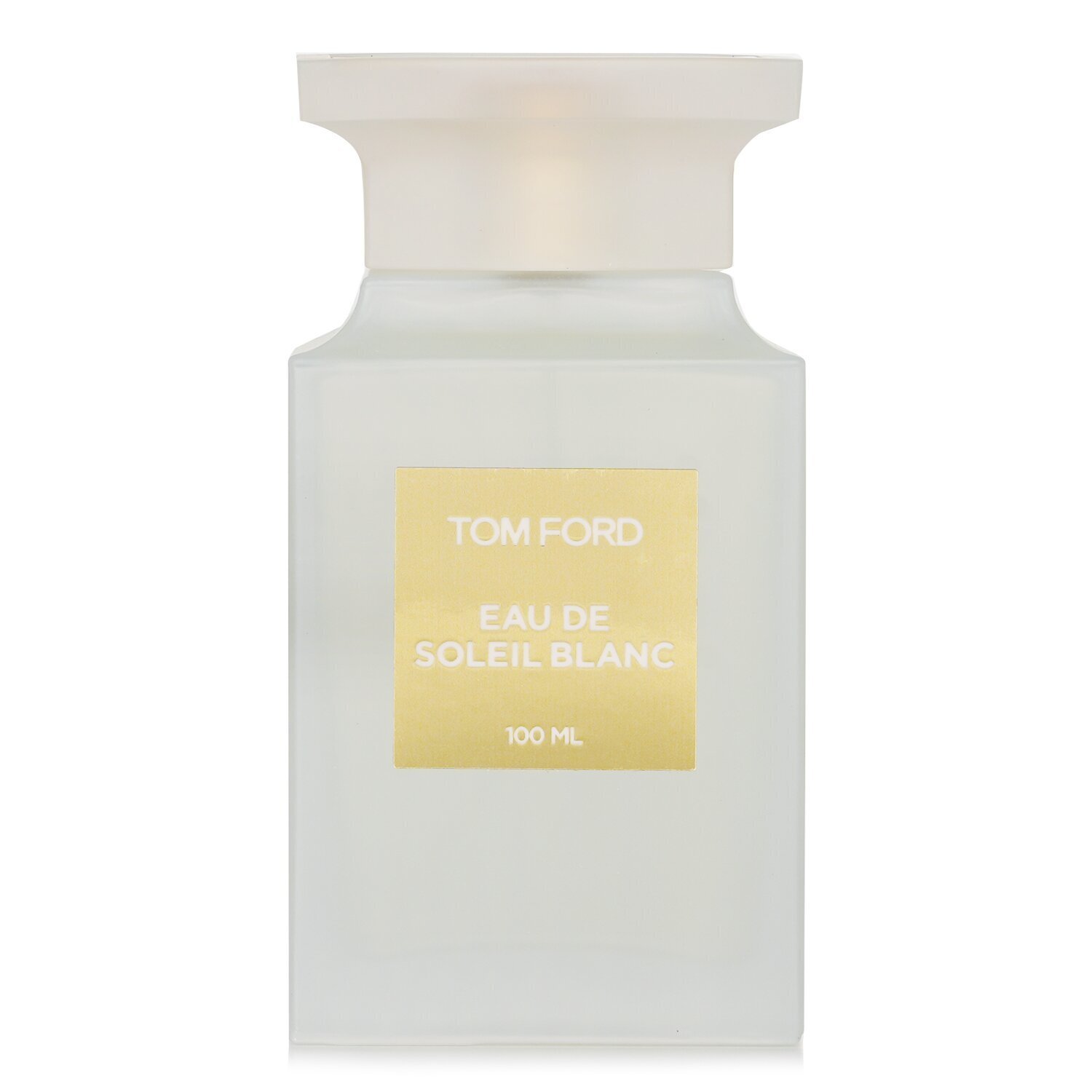 Tom Ford Private Blend Eau de Soleil Blanc Eau De Toilette Spray 100ml/3.4oz