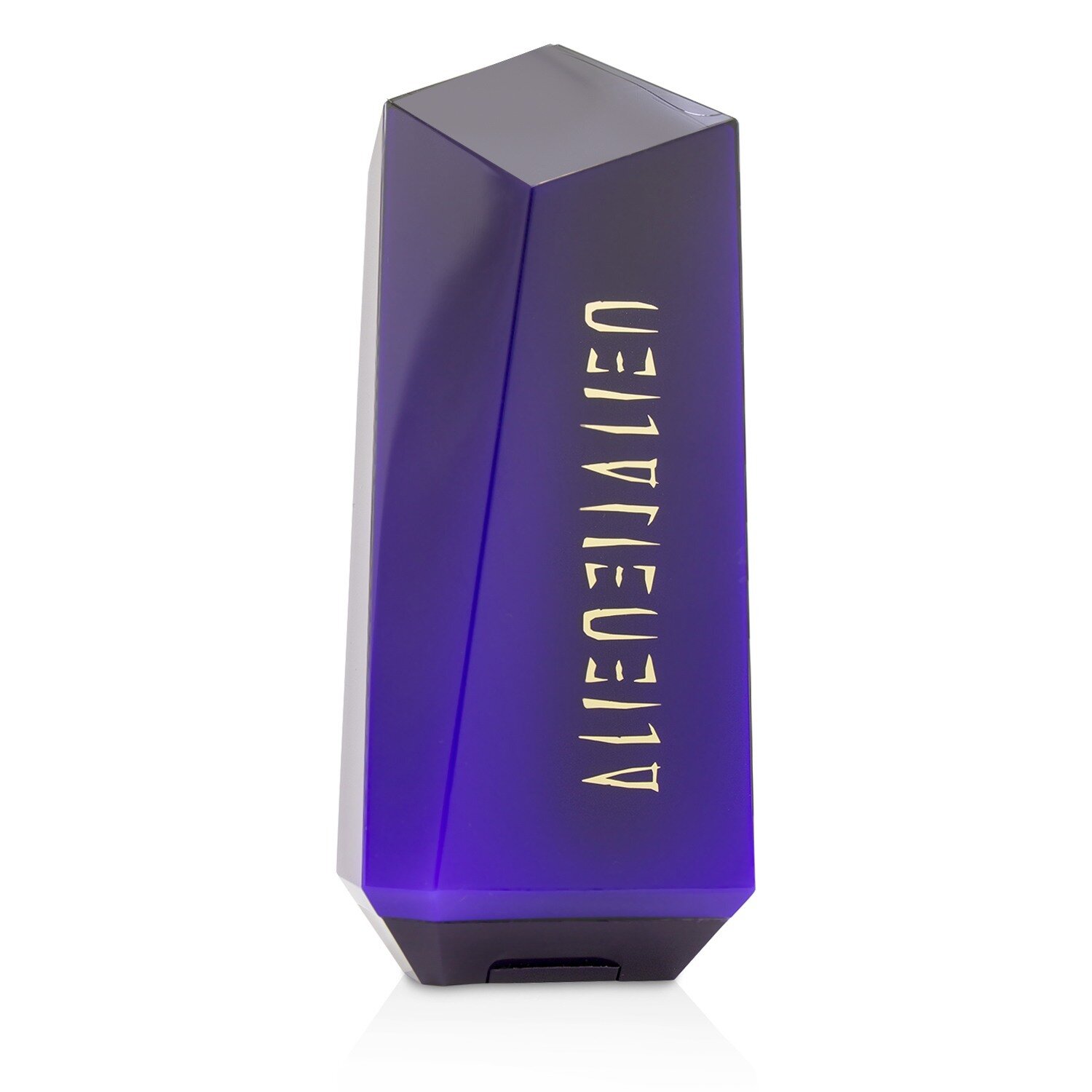 Thierry Mugler (Mugler) Alien Beautifying Body Lotion 200ml/6.8oz