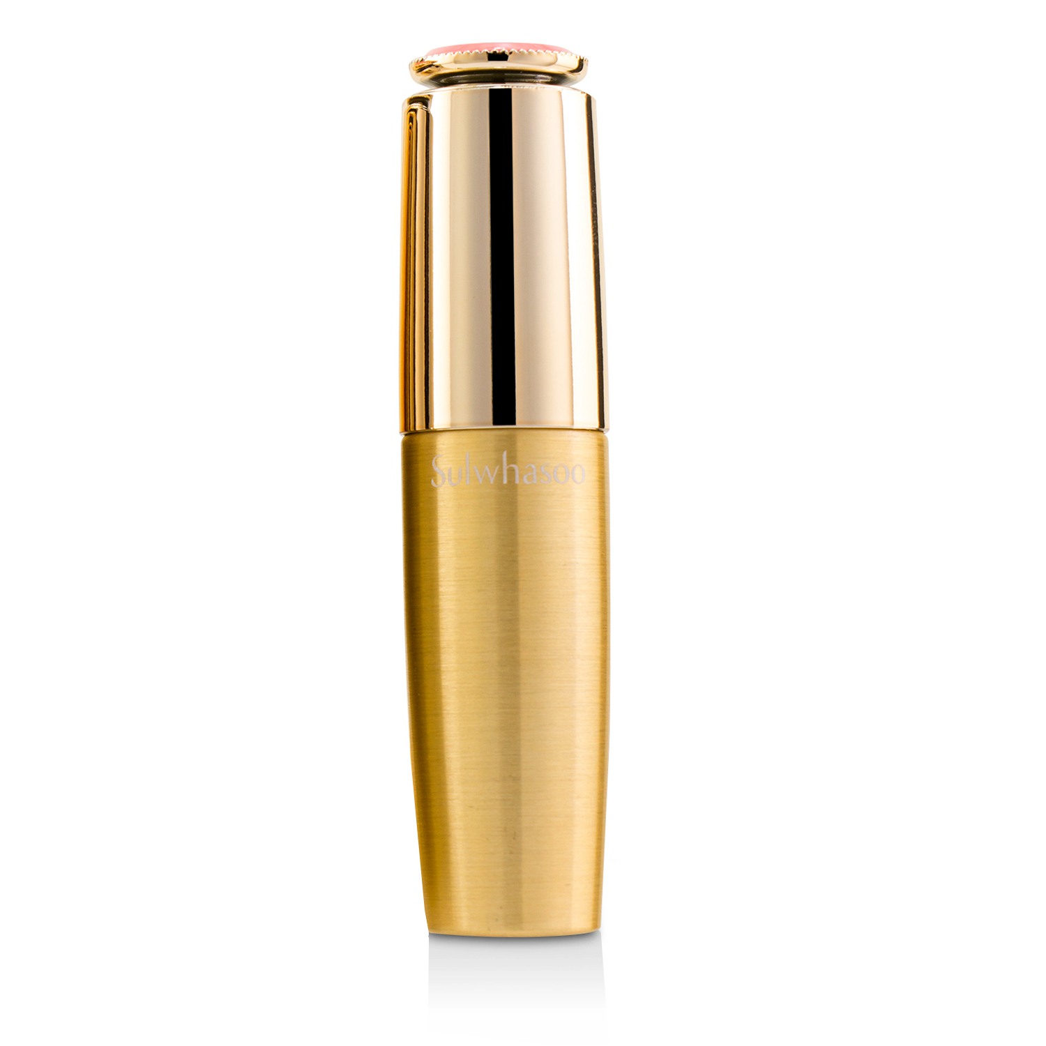 Sulwhasoo Essential Lip Serum Stick 3g/0.1oz