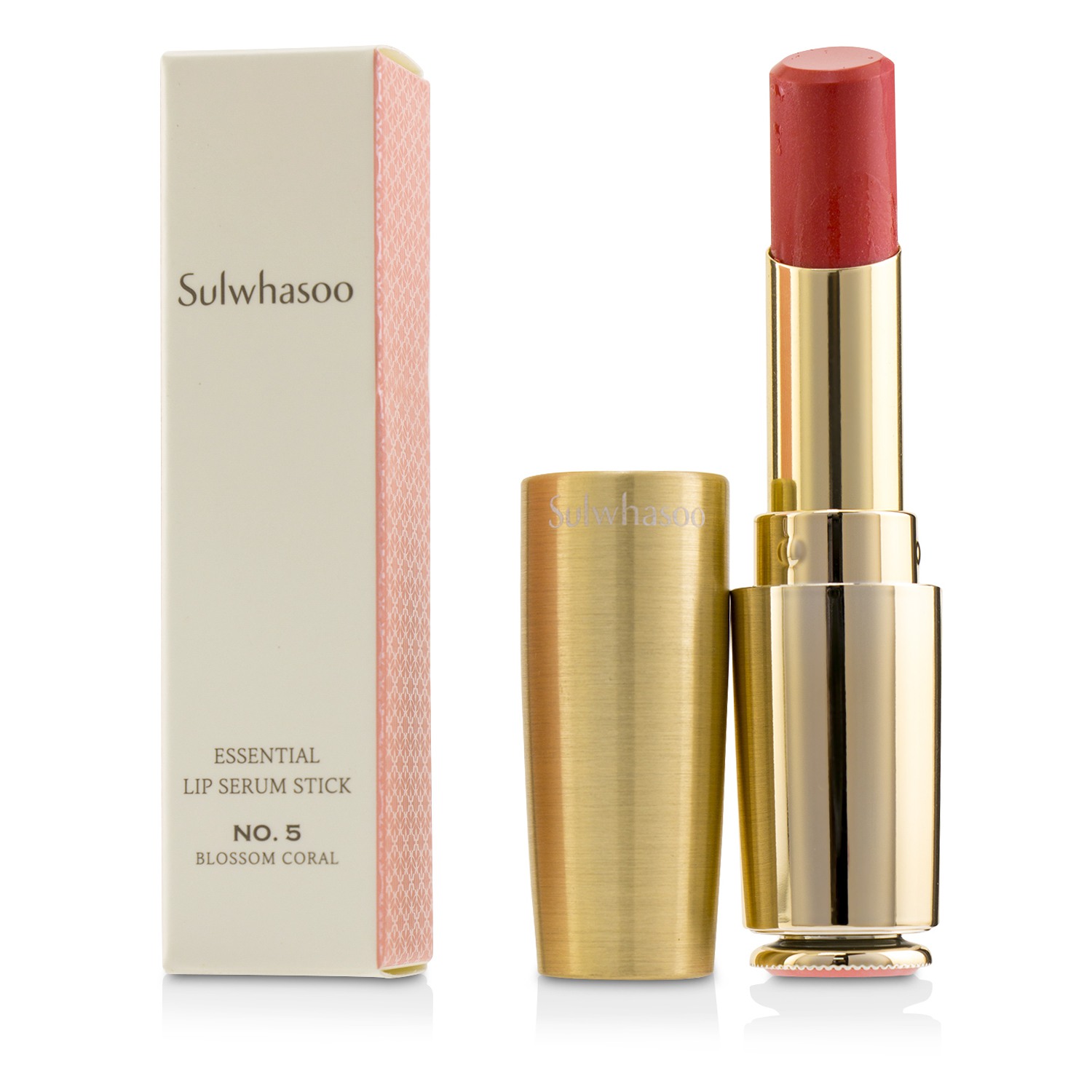 Sulwhasoo Essential Lip Serum Stick 3g/0.1oz