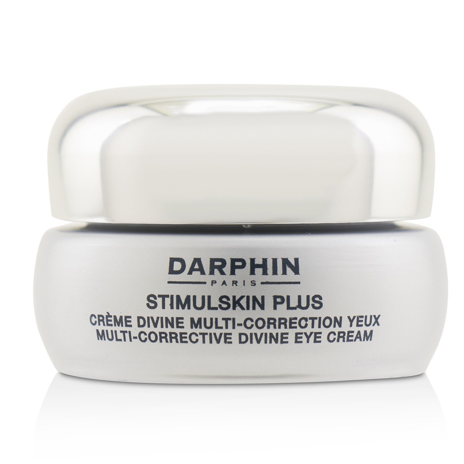 Darphin Stimulskin Plus Multi-Corrective Divine Eye Cream 15ml/0.5oz