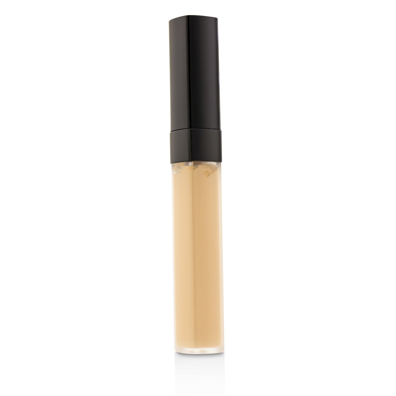 Chanel Le Correcteur De Chanel Стойкий Корректор 7.5g/0.26oz