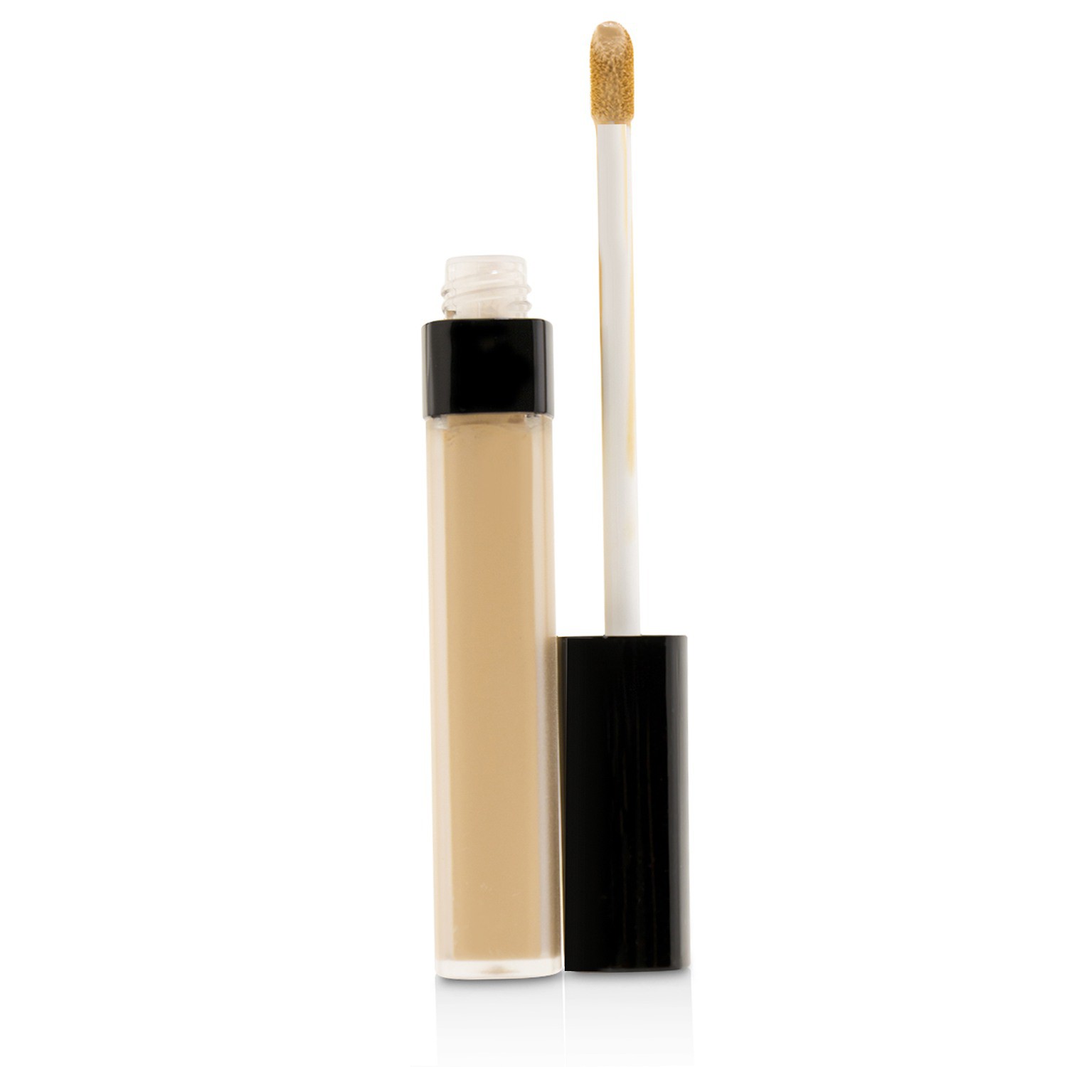 Chanel Le Correcteur De Chanel Стойкий Корректор 7.5g/0.26oz