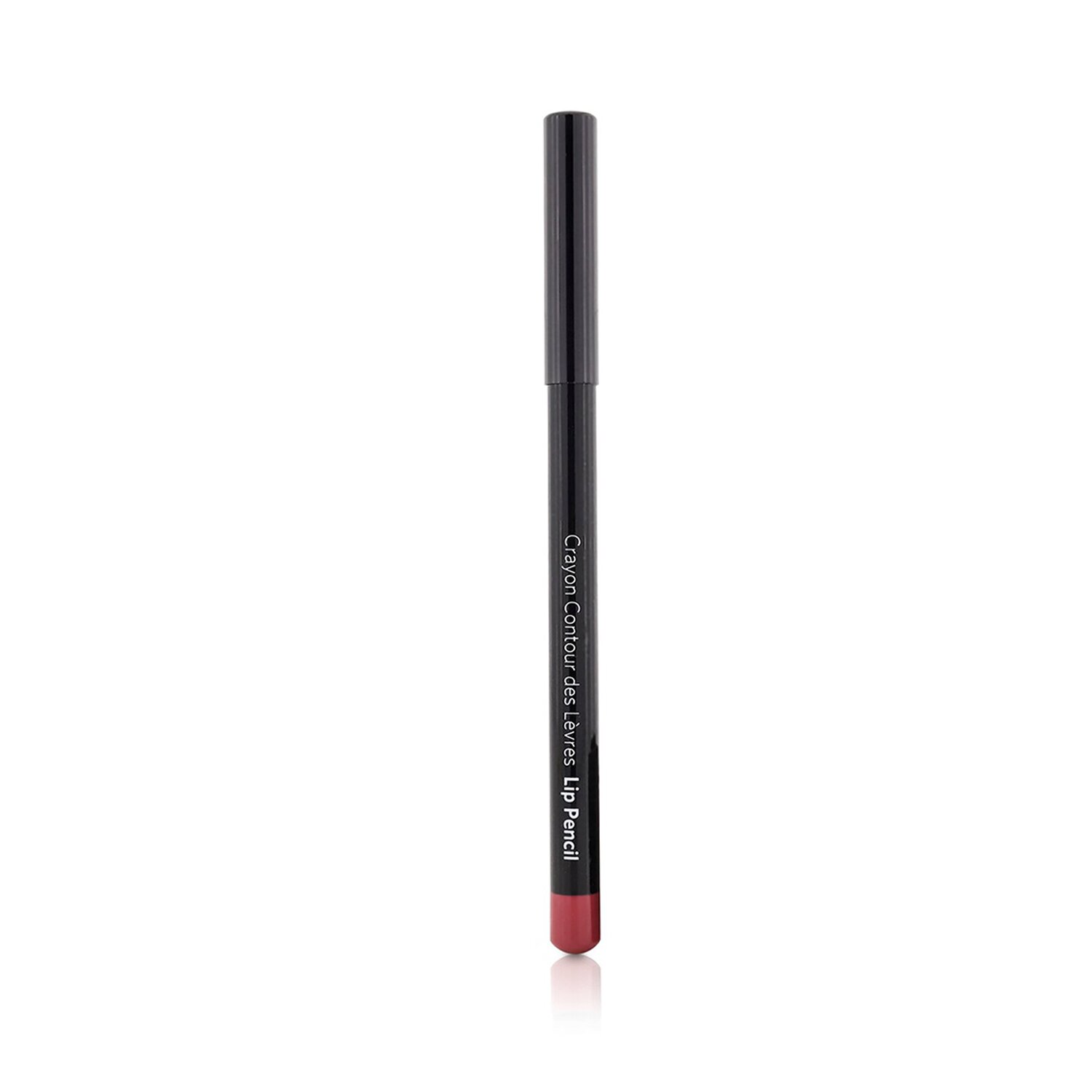 Bobbi Brown Lip Pencil 1.15g/0.04oz