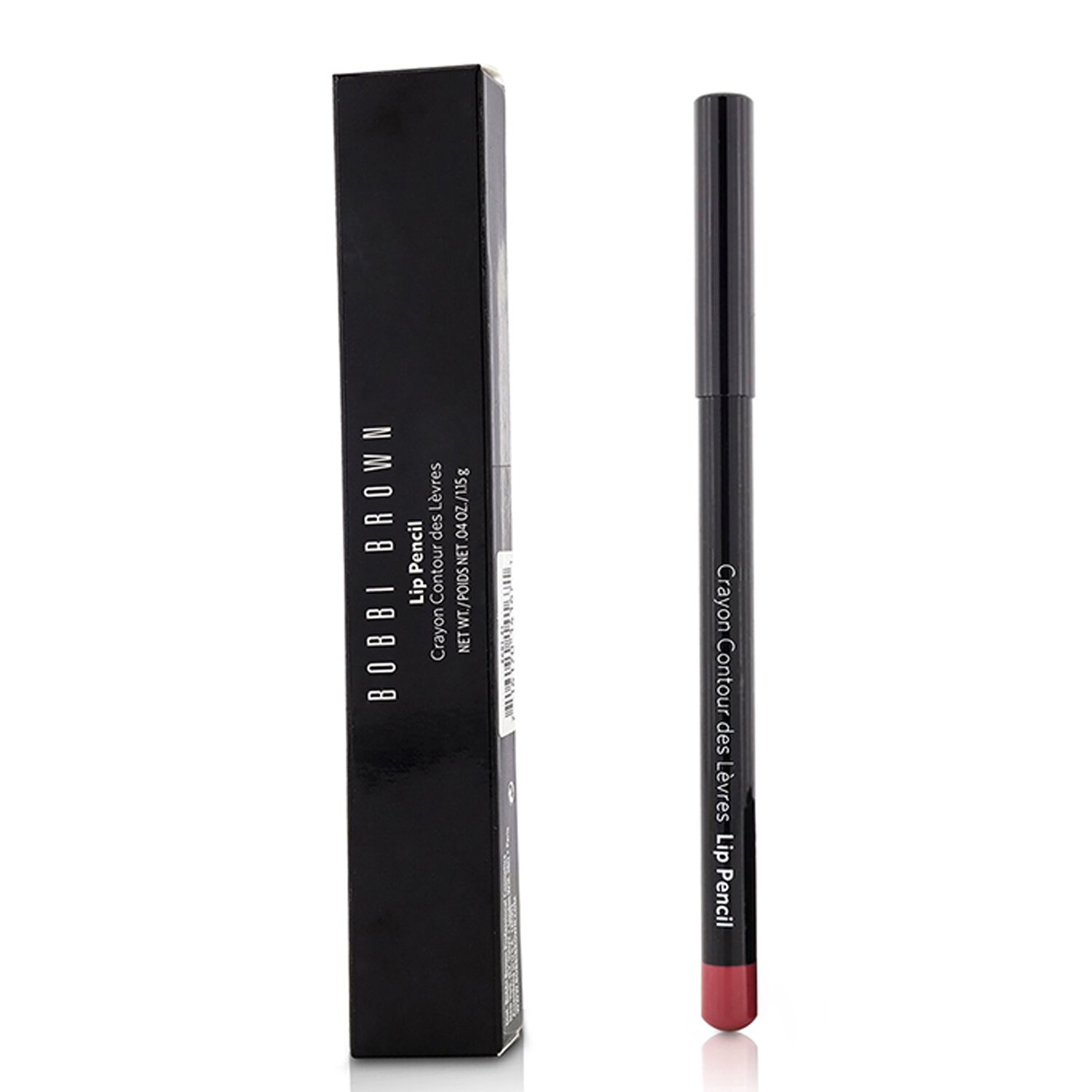 Bobbi Brown Lip Pencil 1.15g/0.04oz