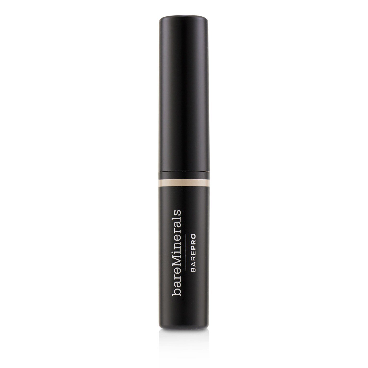 BareMinerals BarePro 16 HR Full Coverage Concealer 2.5g/0.09oz