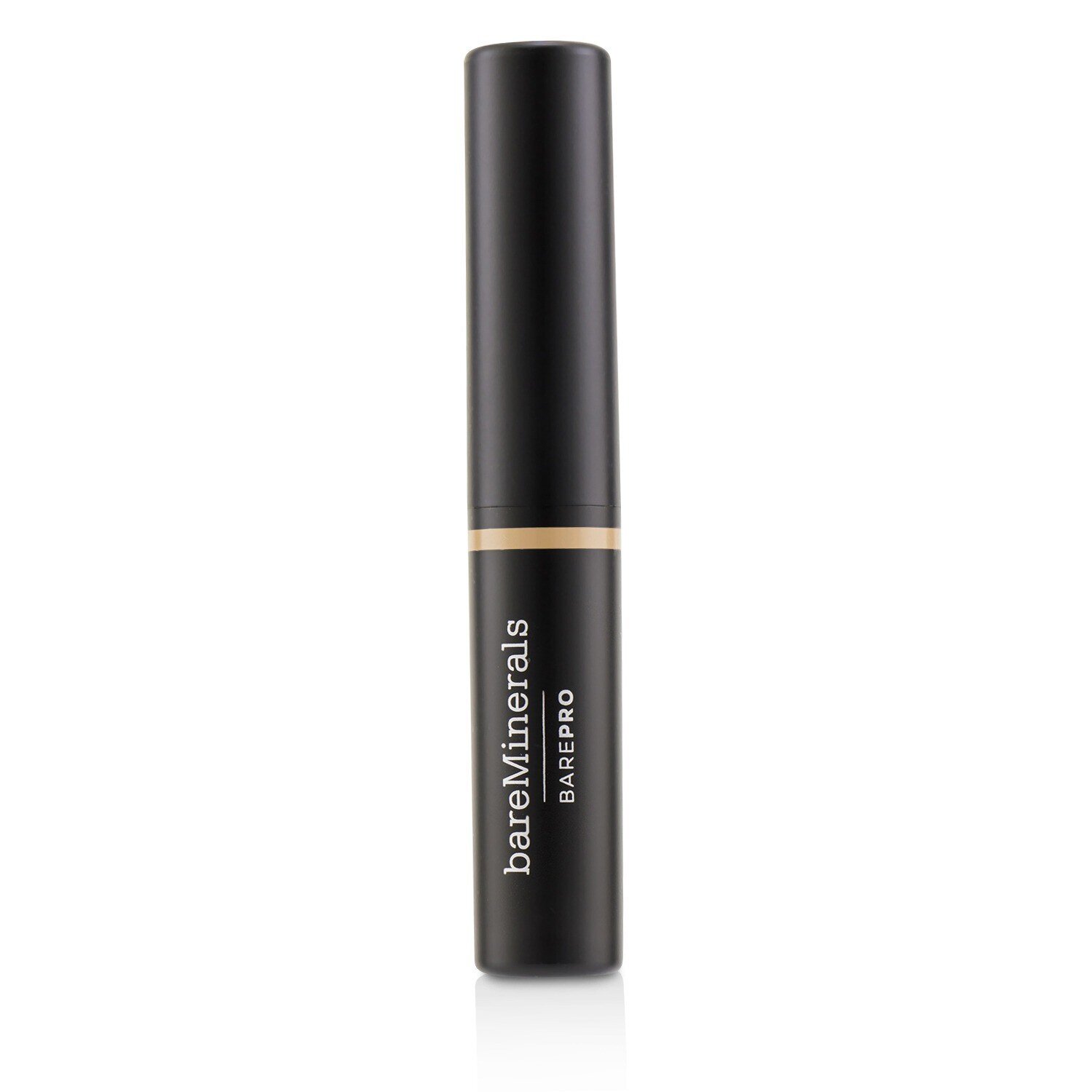 BareMinerals BarePro 16 HR Full Coverage Concealer 2.5g/0.09oz